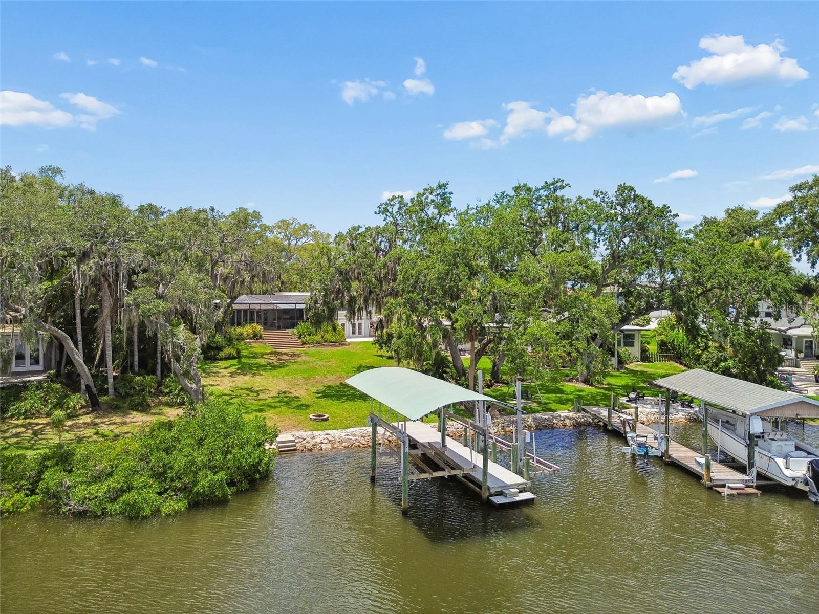904 Bayshore Dr Property Photo 66