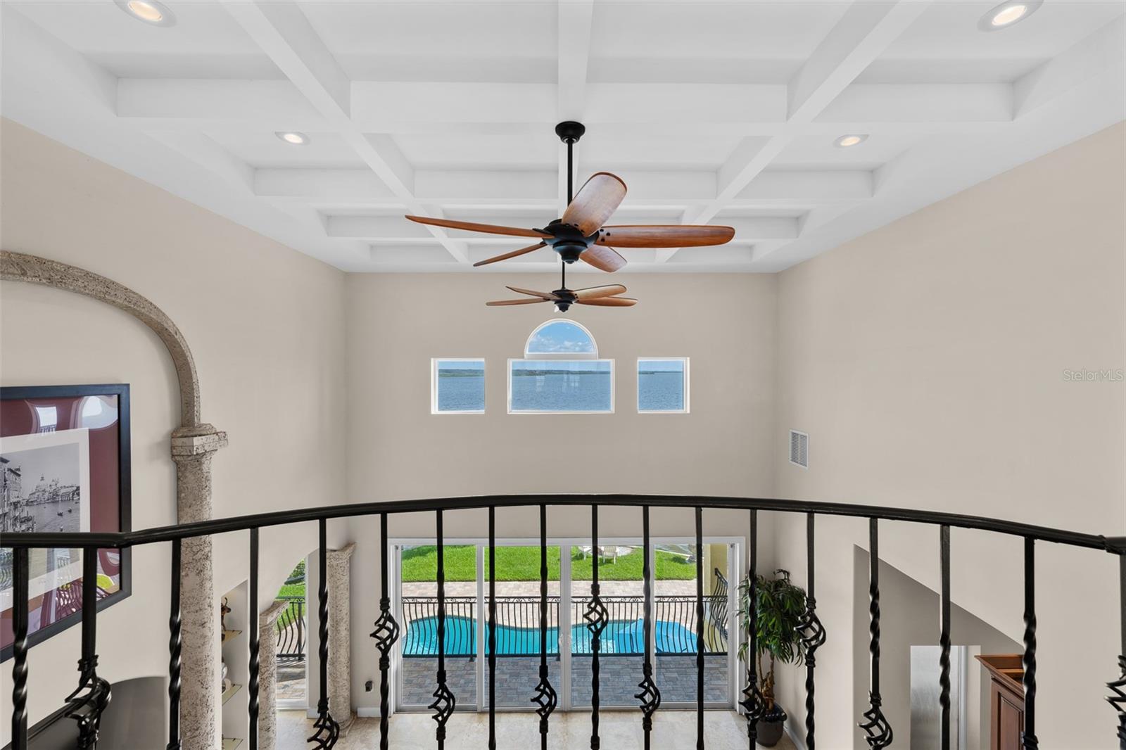 3236 Gulf Winds Cir Property Photo 16