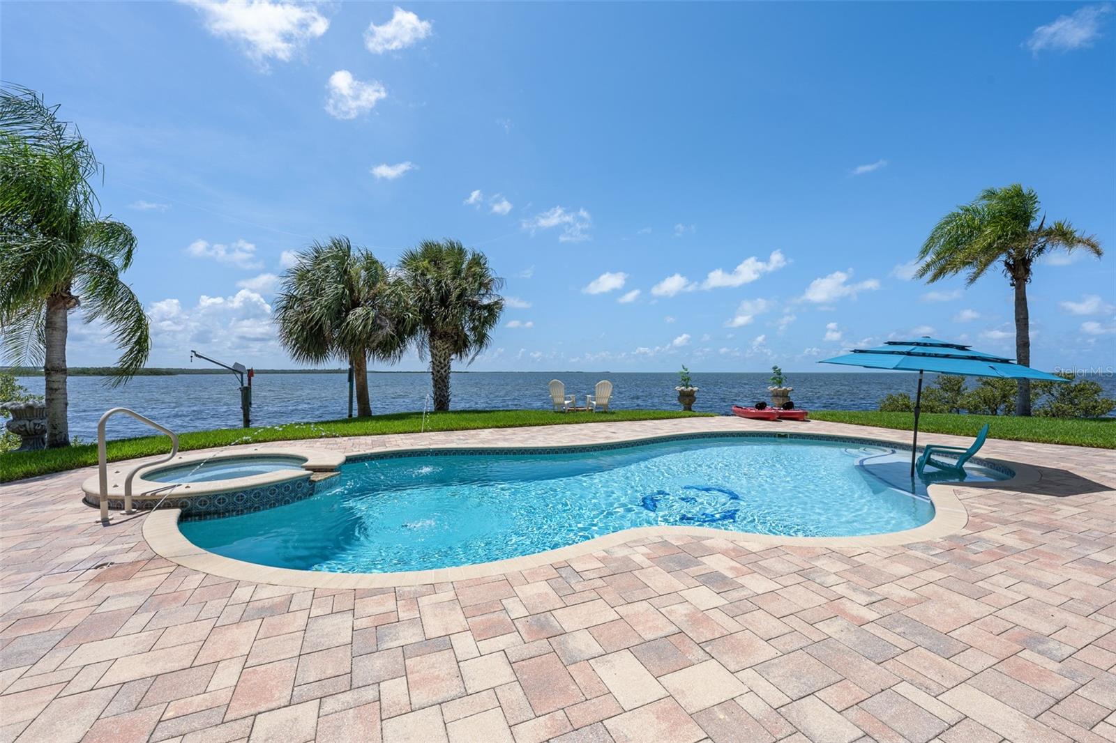 3236 Gulf Winds Cir Property Photo 41