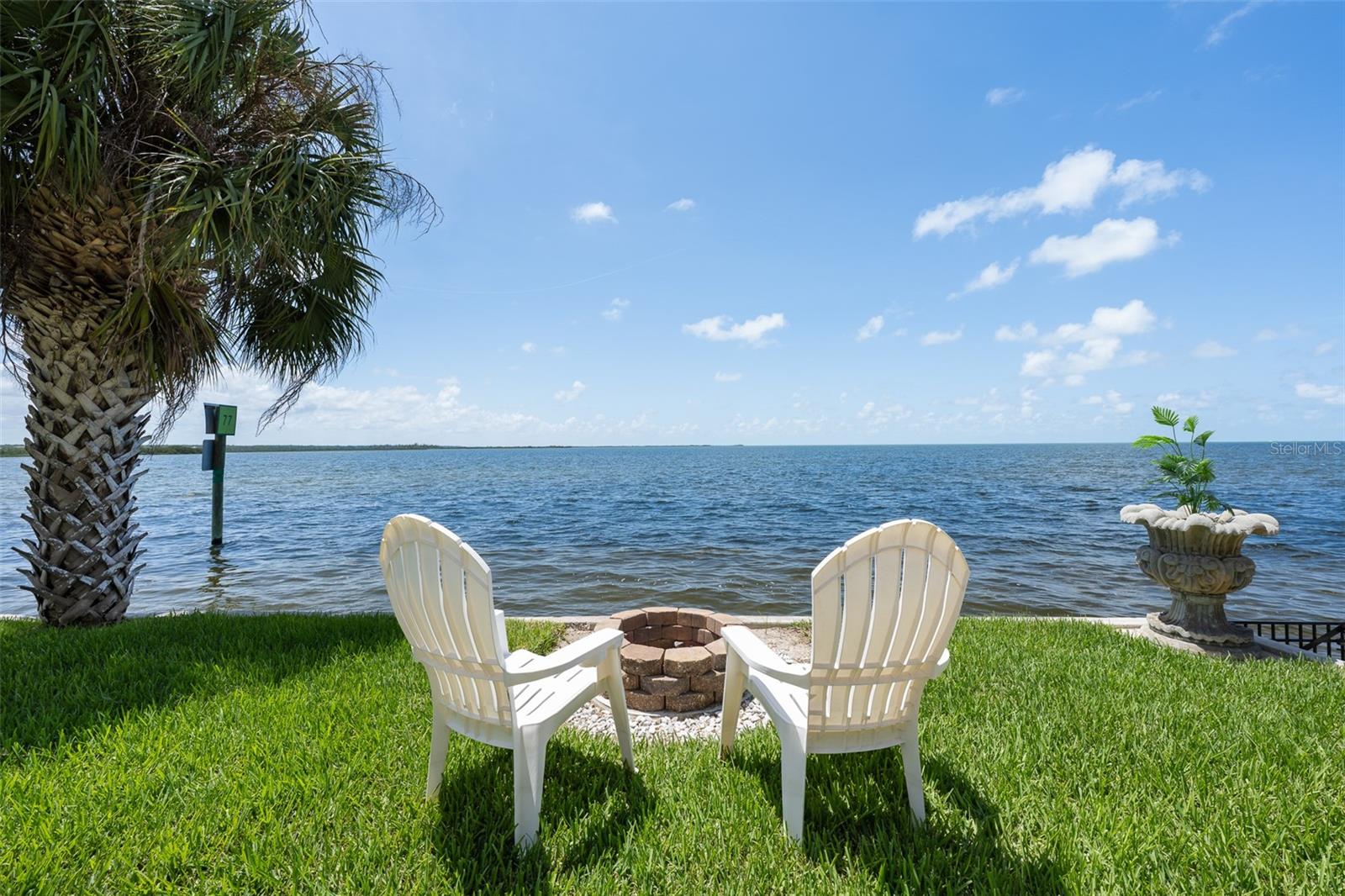 3236 Gulf Winds Cir Property Photo 42