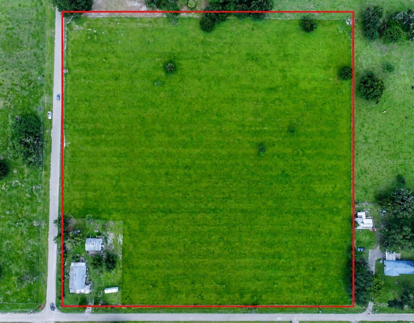 3984 Dixiana Dr Property Photo 1