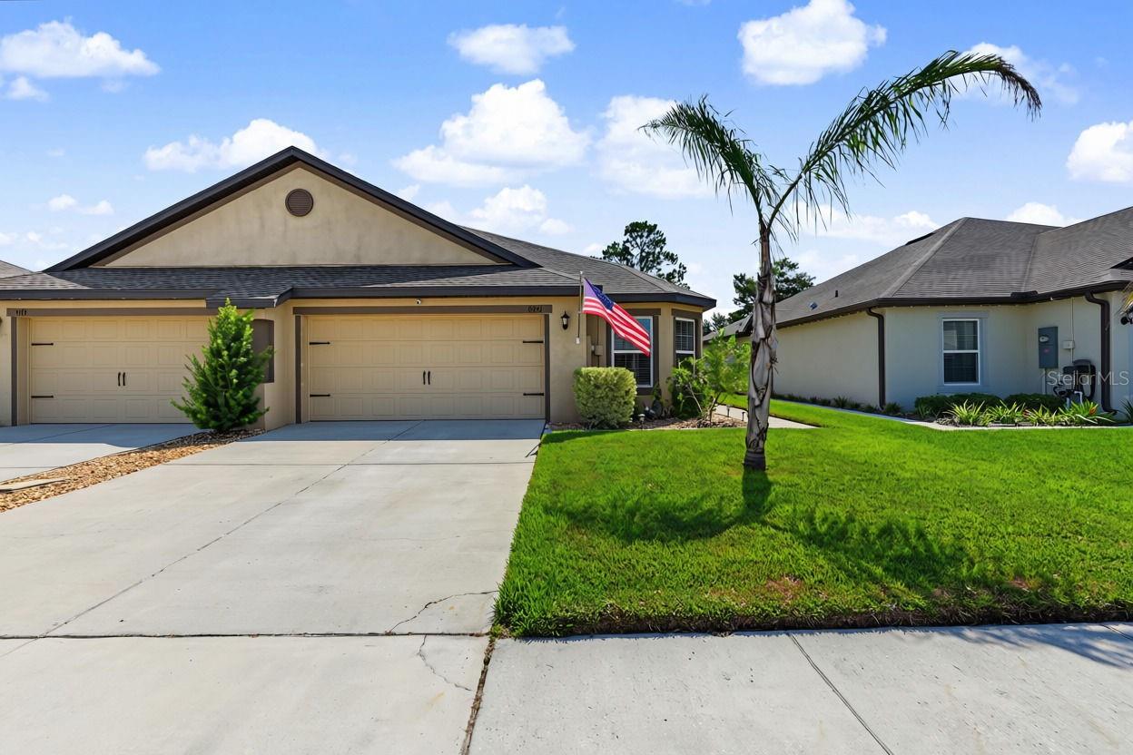 8951 Southern Charm Cir Property Photo 2