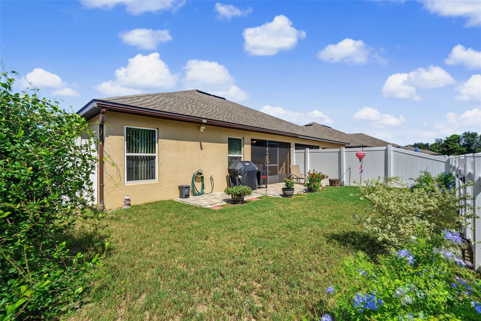 8951 Southern Charm Cir Property Photo 6