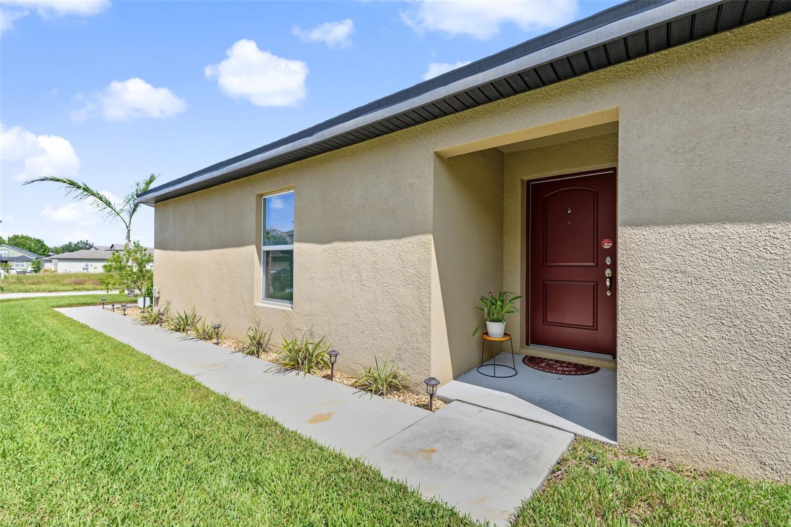 8951 Southern Charm Cir Property Photo 7