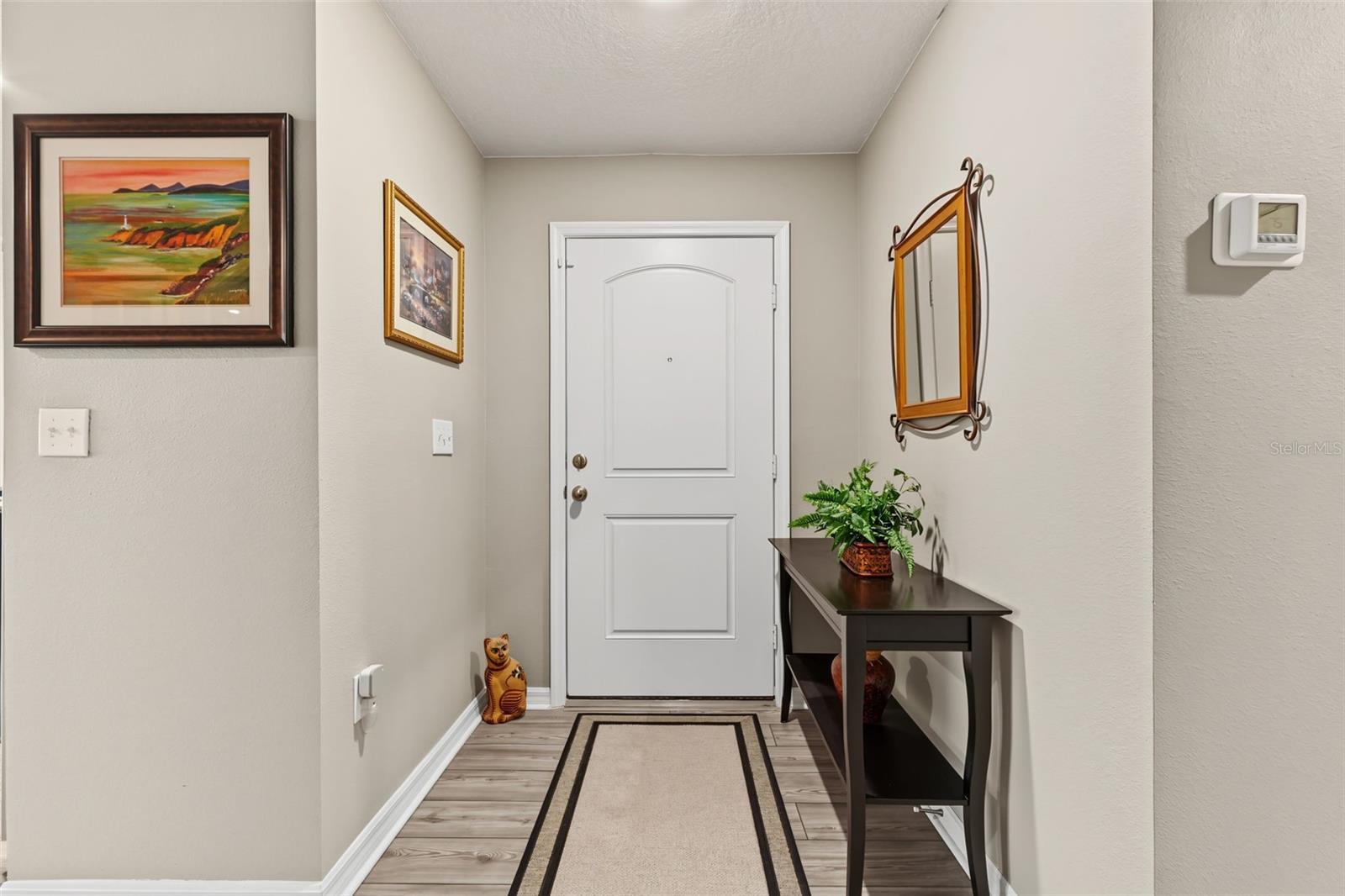8951 Southern Charm Cir Property Photo 17