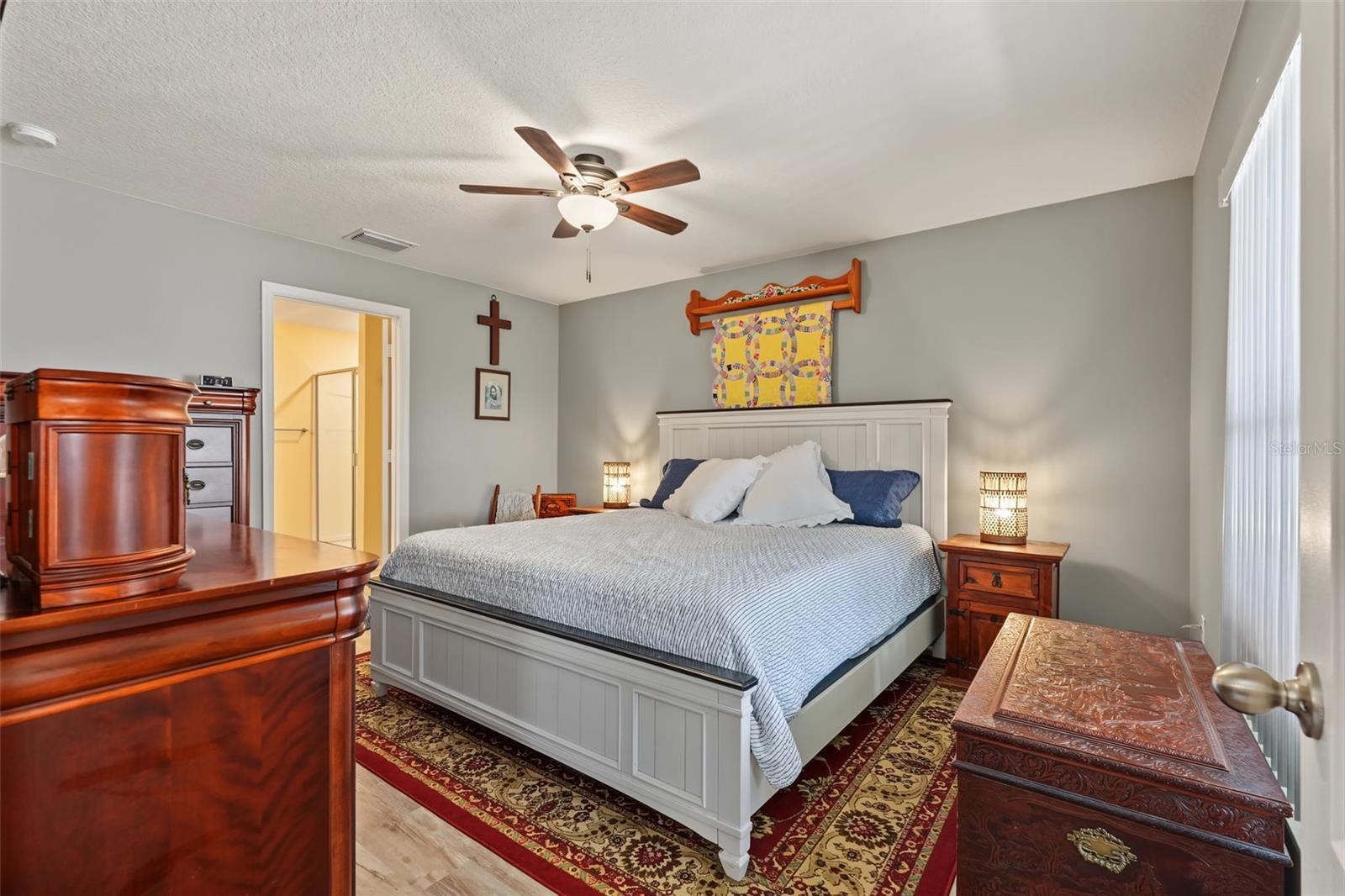 8951 Southern Charm Cir Property Photo 25