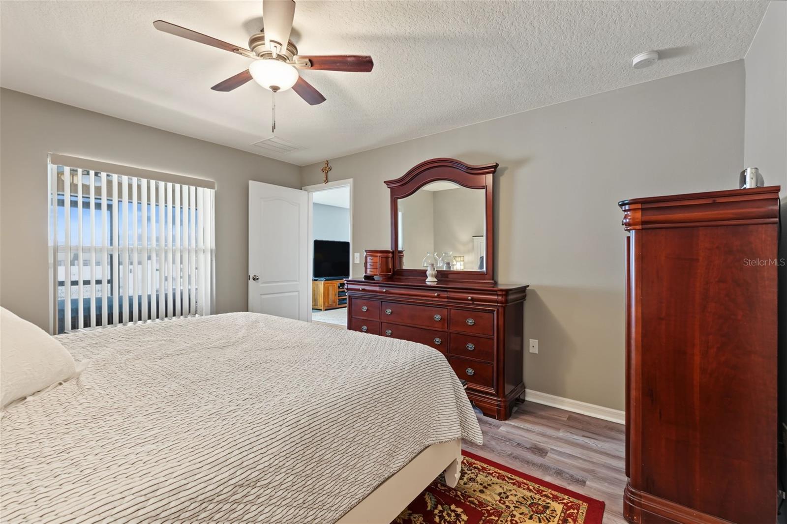 8951 Southern Charm Cir Property Photo 26