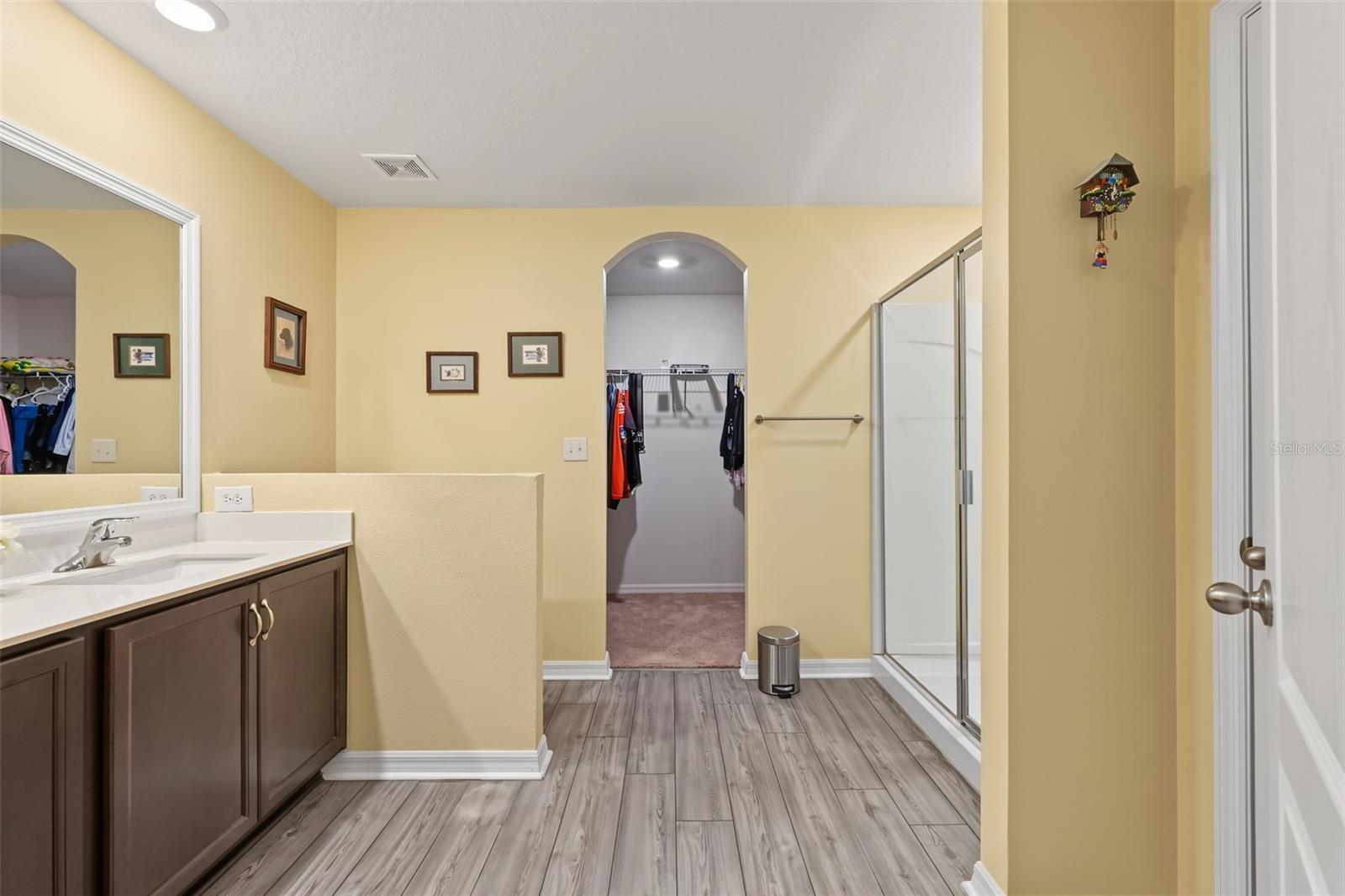8951 Southern Charm Cir Property Photo 27