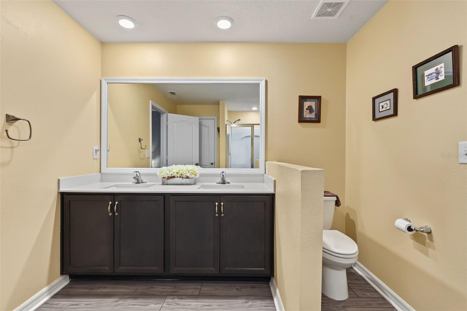 8951 Southern Charm Cir Property Photo 29