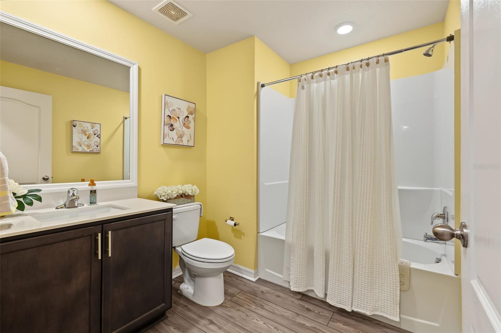 8951 Southern Charm Cir Property Photo 31