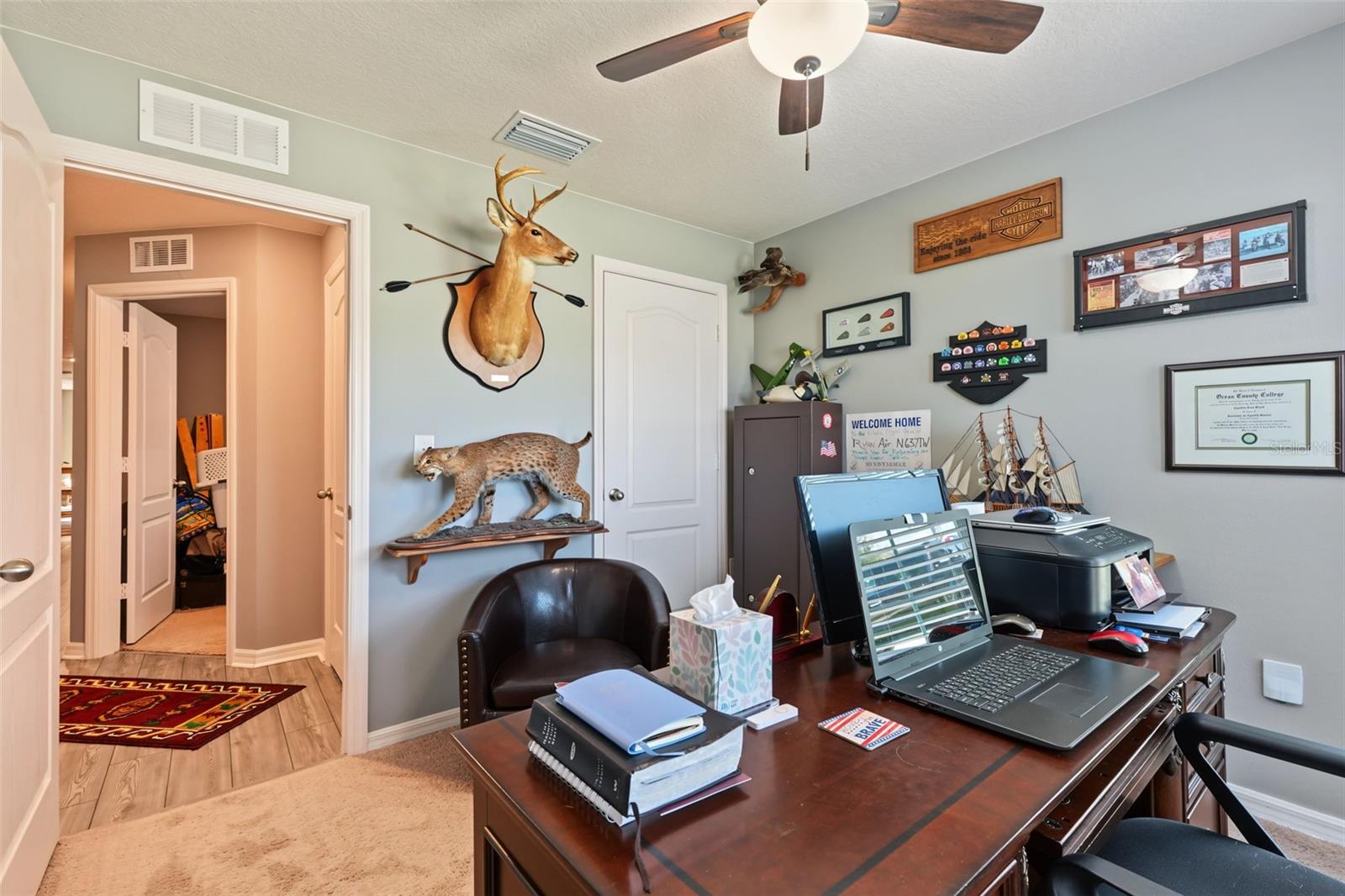 8951 Southern Charm Cir Property Photo 33