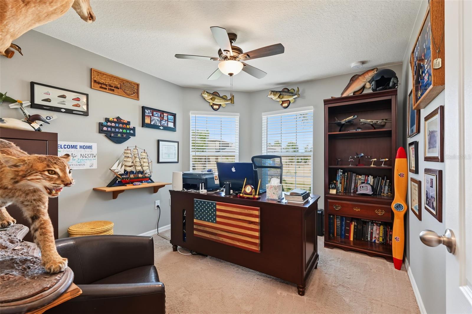 8951 Southern Charm Cir Property Photo 34