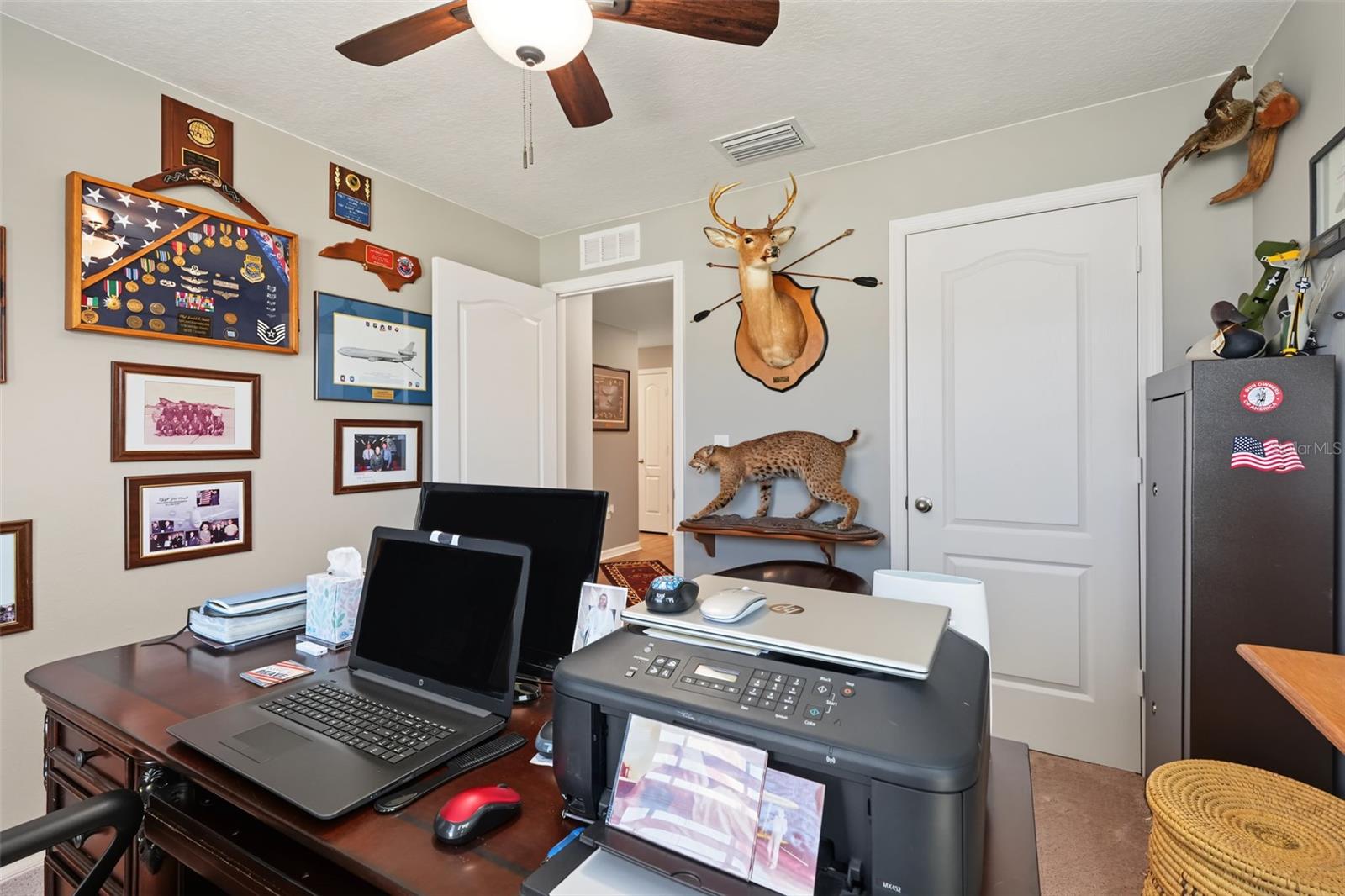 8951 Southern Charm Cir Property Photo 35
