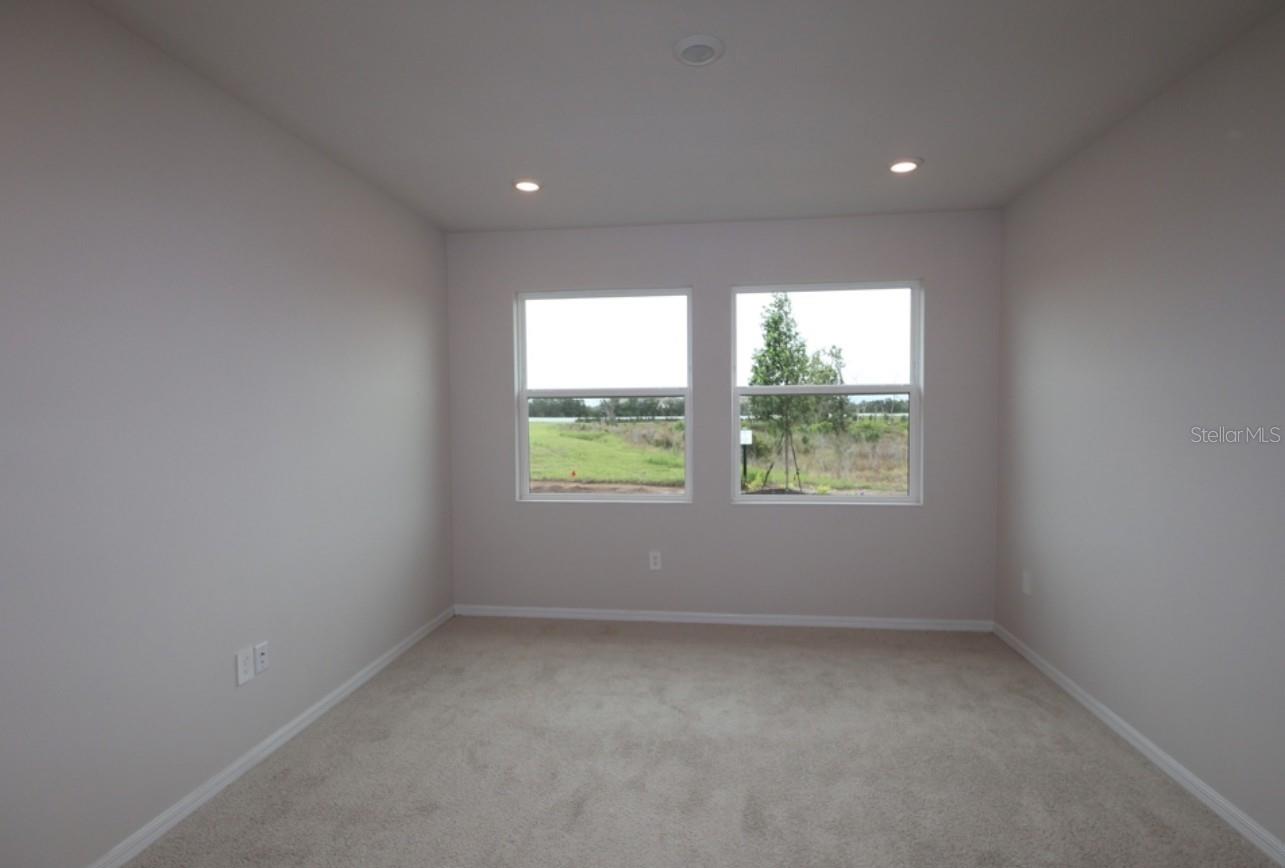 2841 Marrakesh Ln Property Photo 10