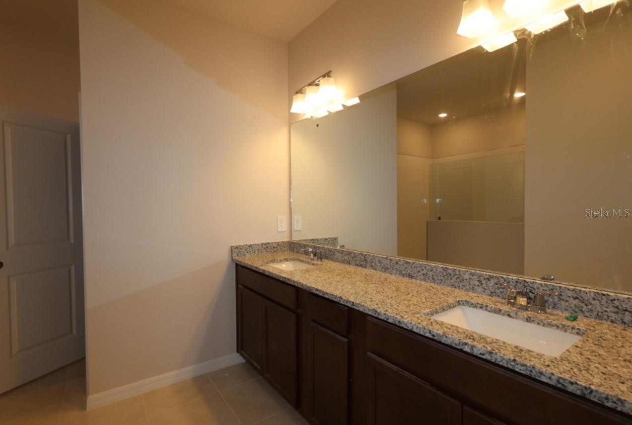2841 Marrakesh Ln Property Photo 12