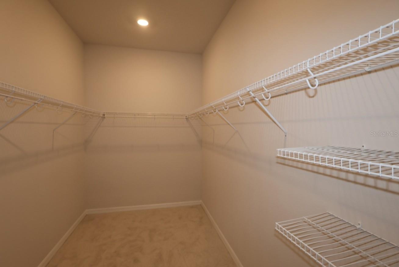 2841 Marrakesh Ln Property Photo 13
