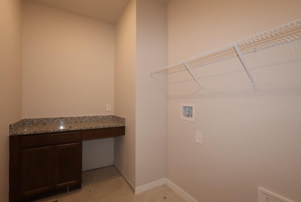 2841 Marrakesh Ln Property Photo 14