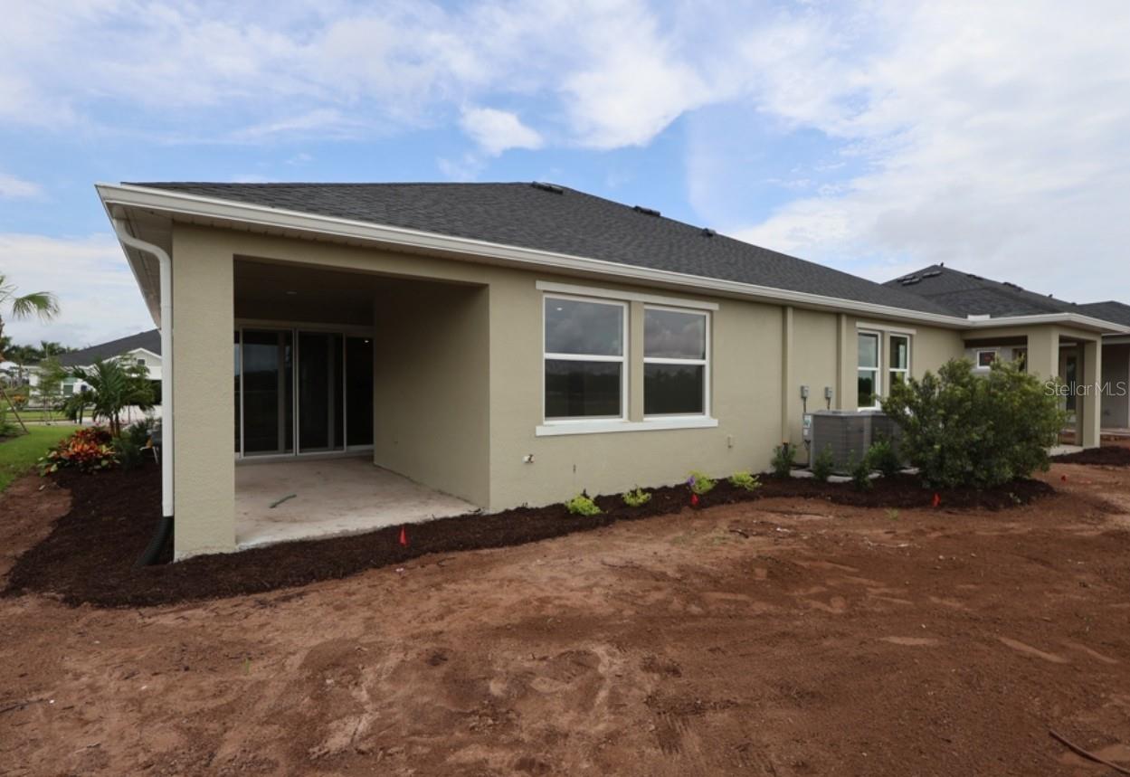 2841 Marrakesh Ln Property Photo 15