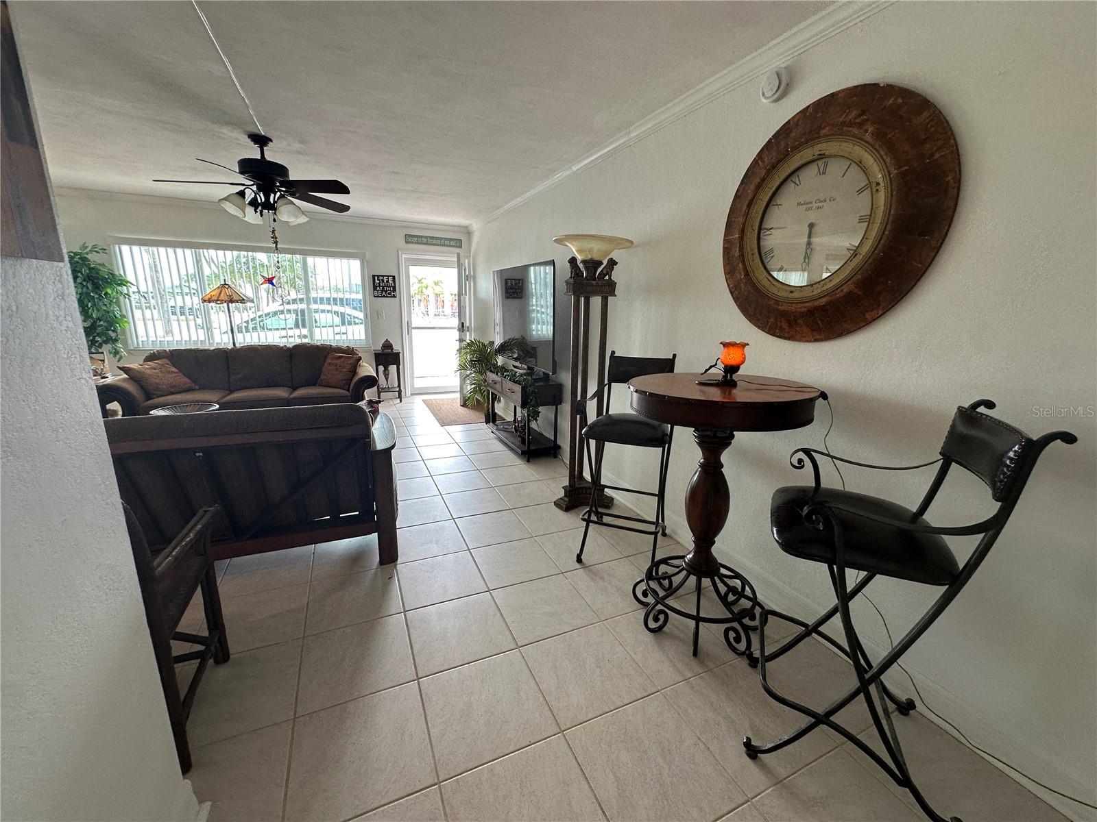 6161 Gulf Winds Dr #150 Property Photo 2
