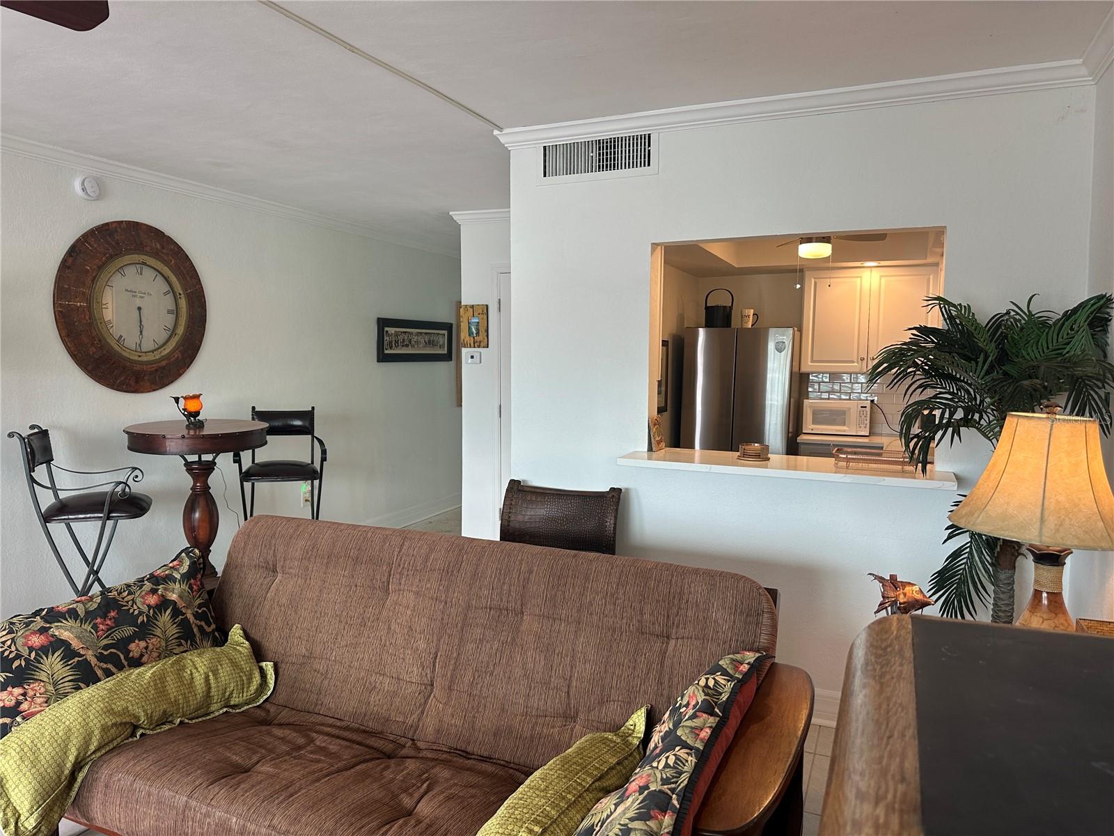6161 Gulf Winds Dr #150 Property Photo 4