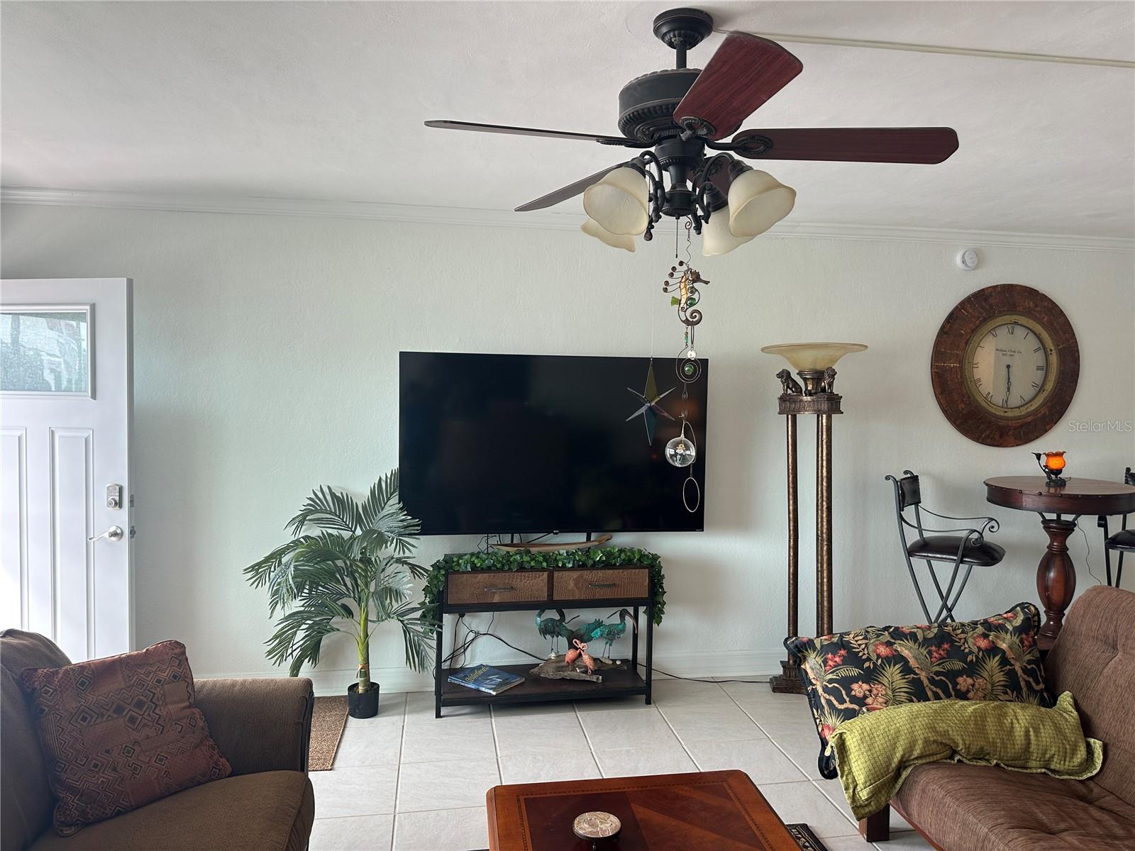 6161 Gulf Winds Dr #150 Property Photo 5