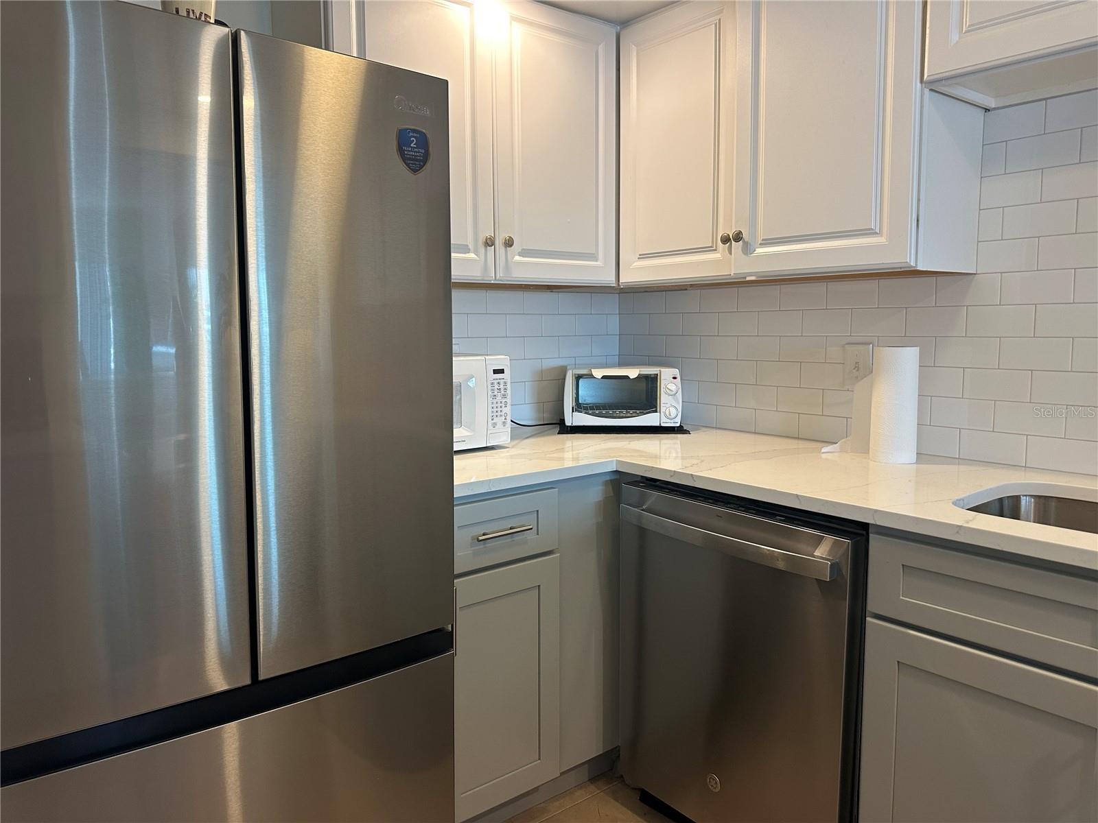 6161 Gulf Winds Dr #150 Property Photo 8
