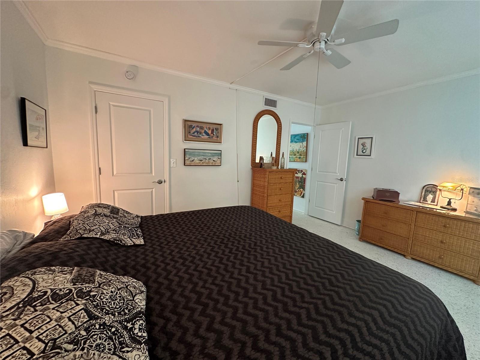 6161 Gulf Winds Dr #150 Property Photo 10