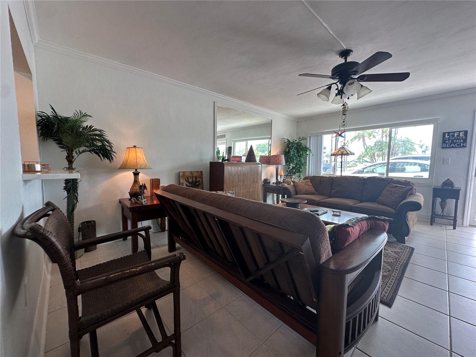 6161 Gulf Winds Dr #150 Property Photo 14