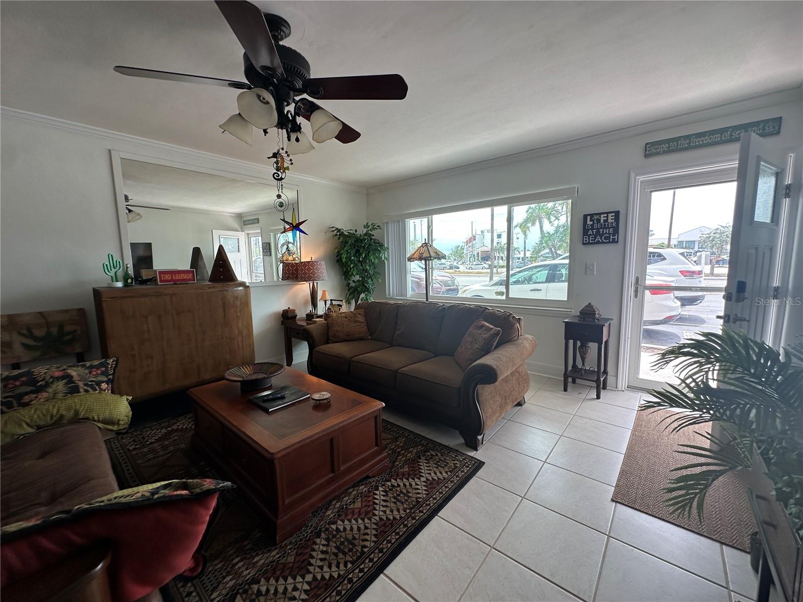 6161 Gulf Winds Dr #150 Property Photo 15