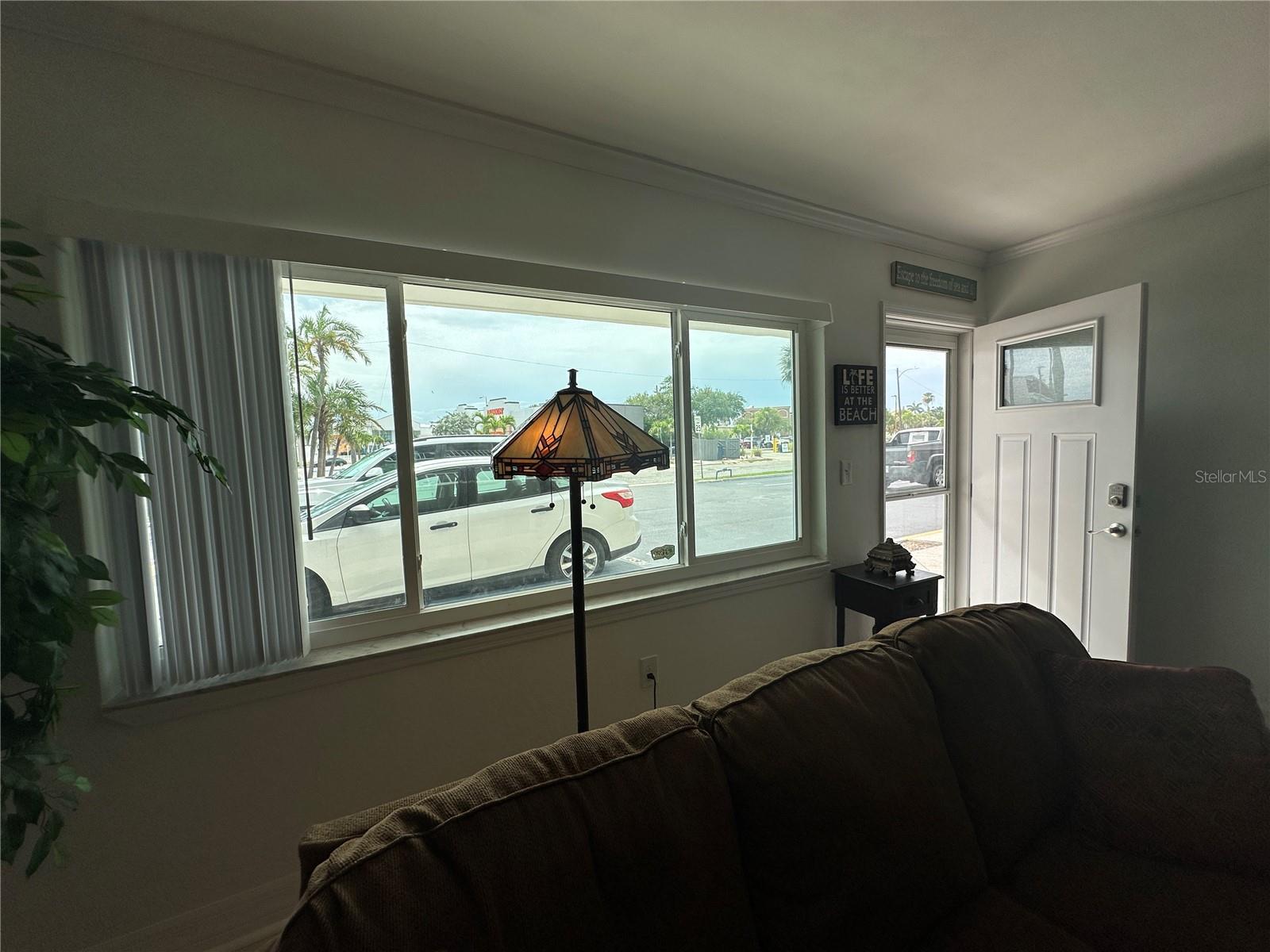 6161 Gulf Winds Dr #150 Property Photo 17