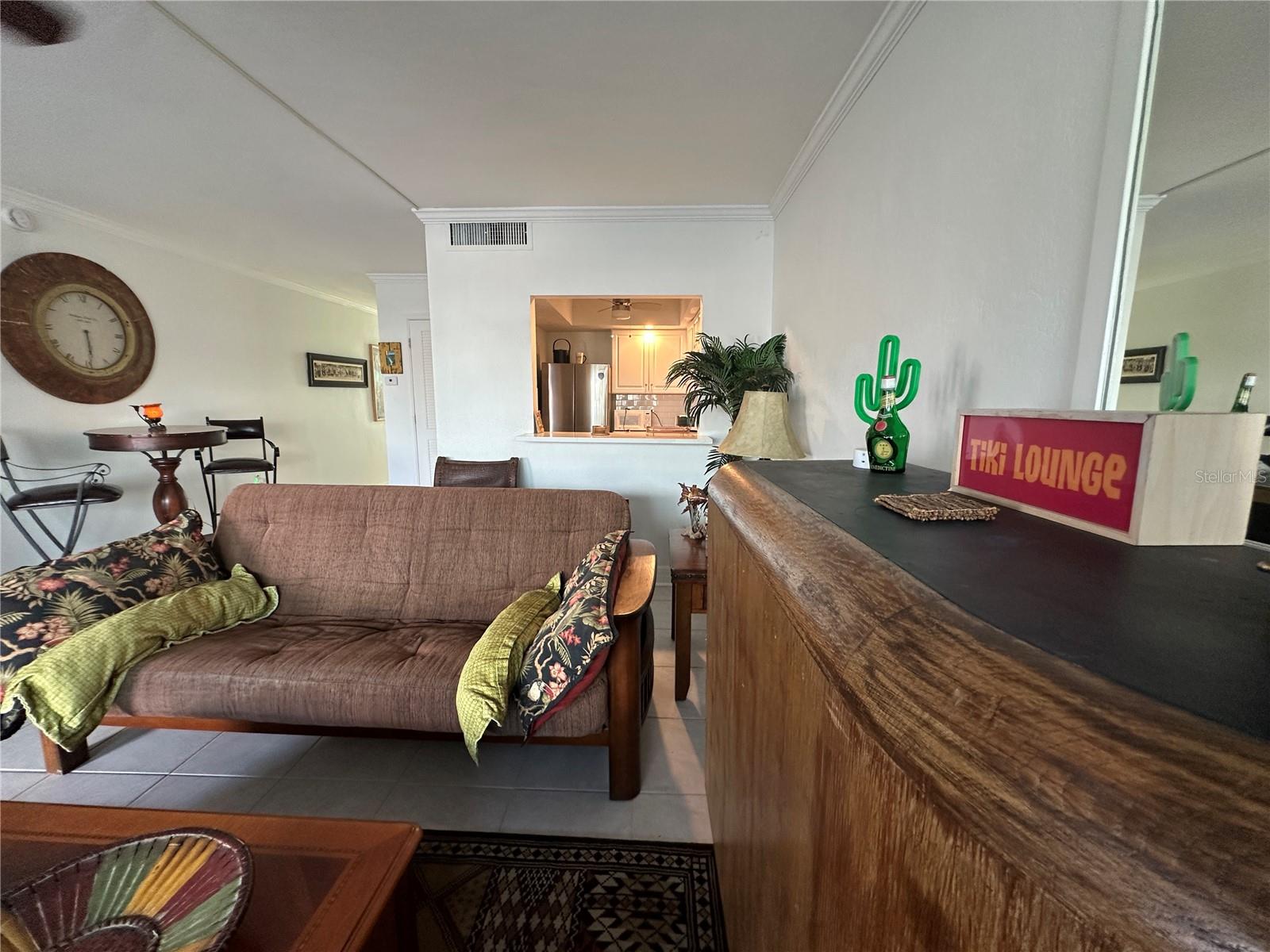 6161 Gulf Winds Dr #150 Property Photo 18