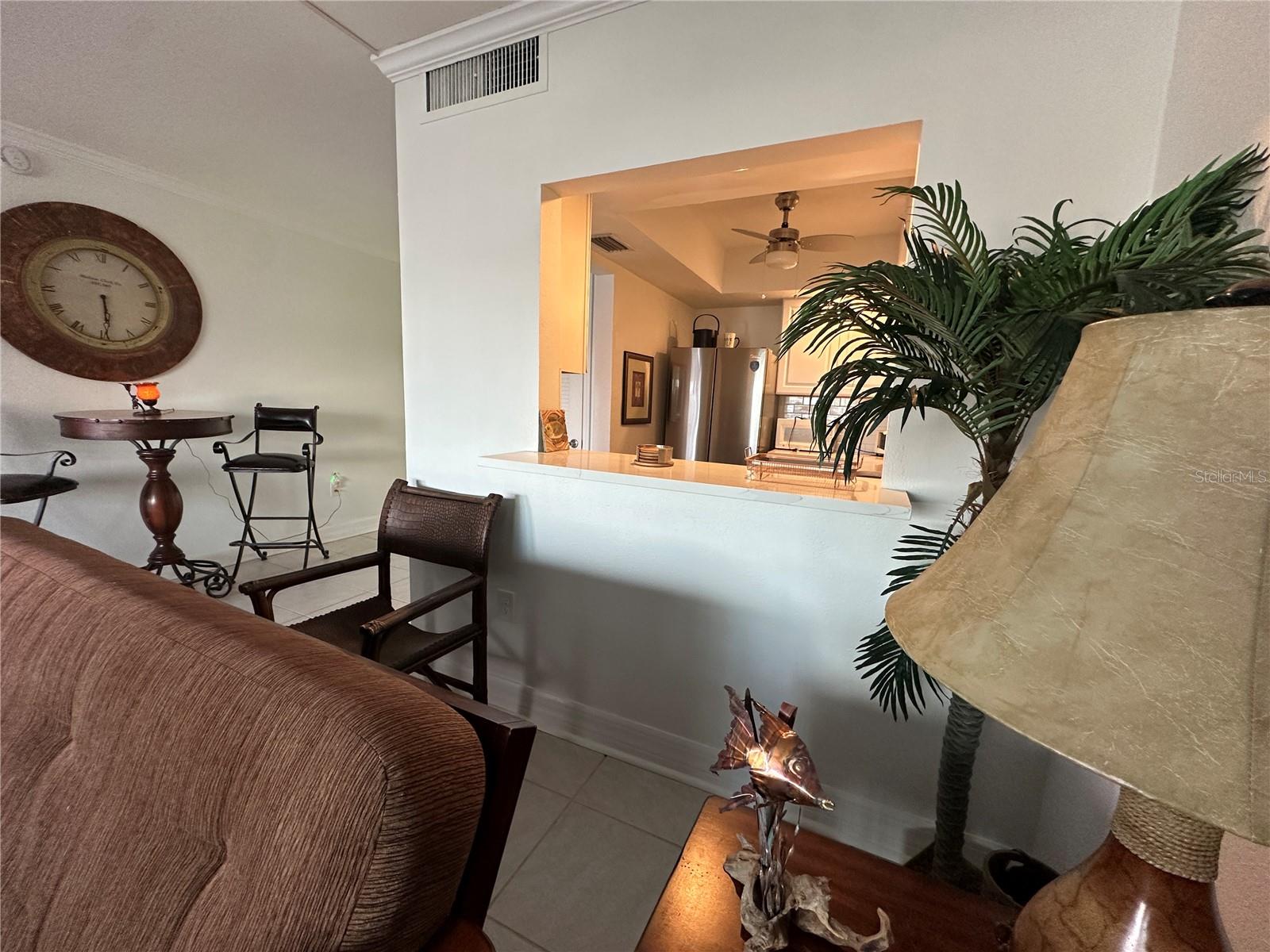 6161 Gulf Winds Dr #150 Property Photo 19