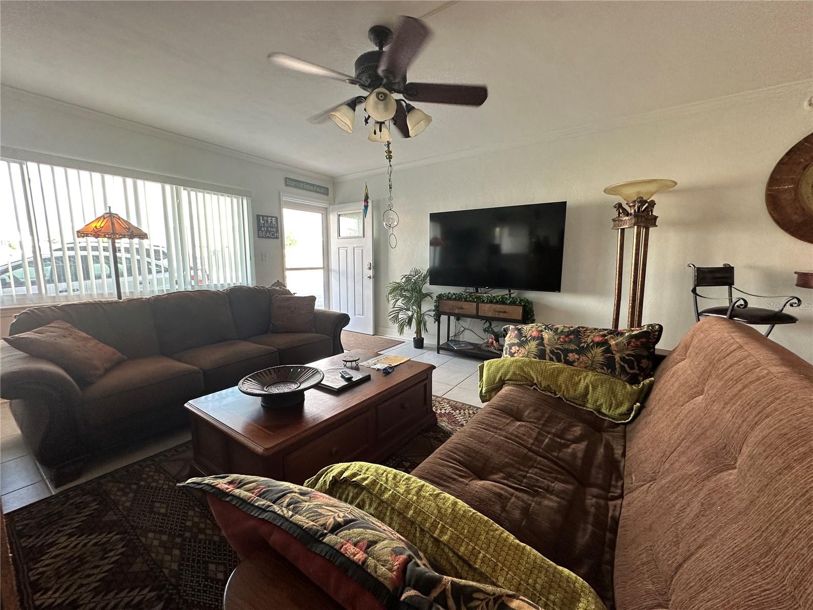 6161 Gulf Winds Dr #150 Property Photo 20