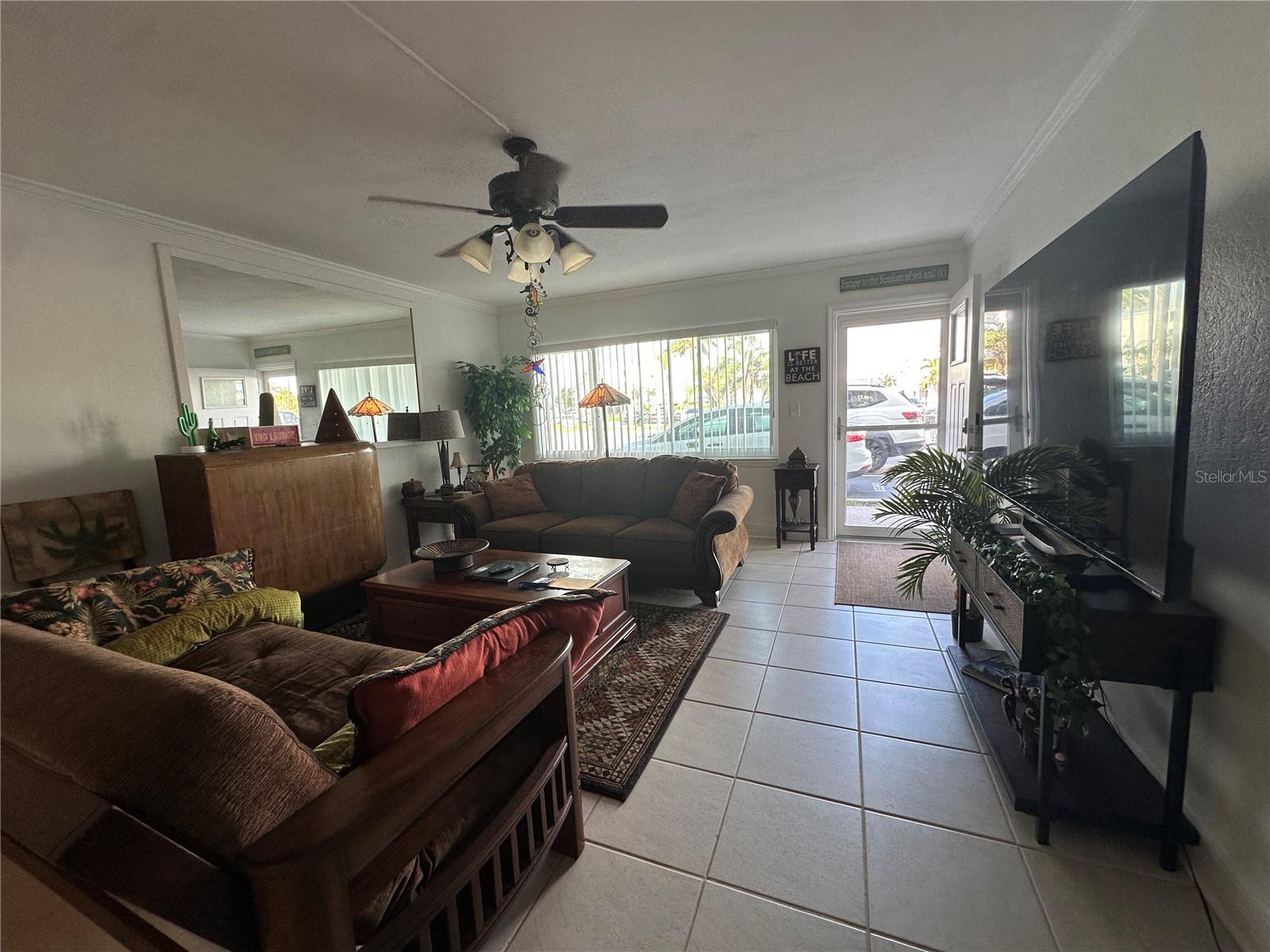 6161 Gulf Winds Dr #150 Property Photo 22