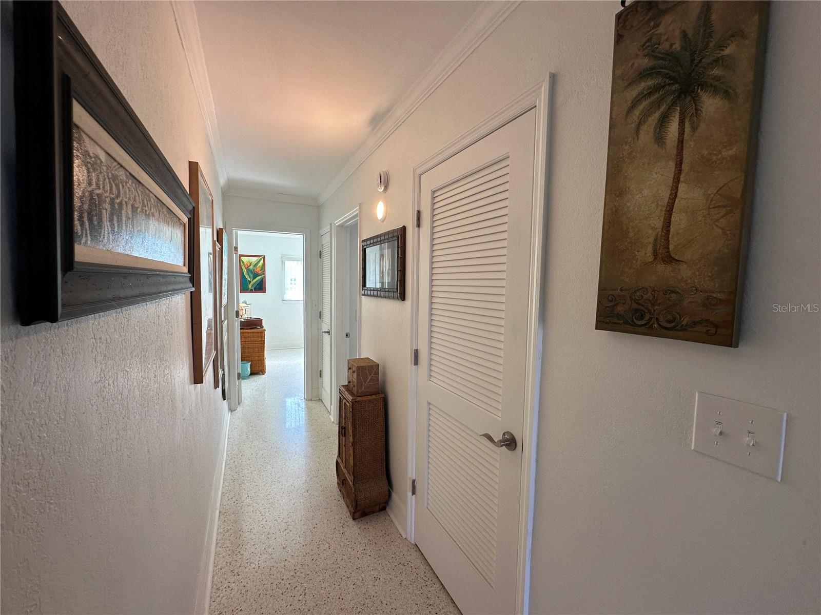 6161 Gulf Winds Dr #150 Property Photo 24