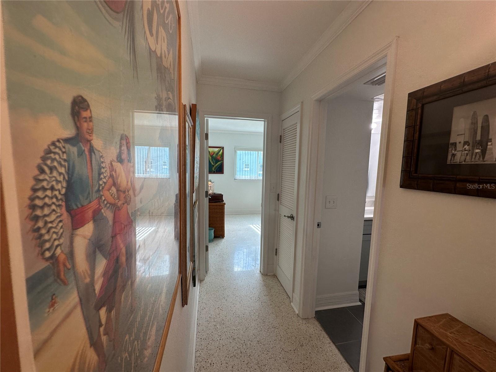 6161 Gulf Winds Dr #150 Property Photo 26