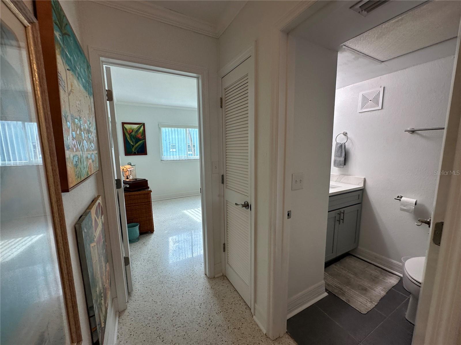 6161 Gulf Winds Dr #150 Property Photo 27