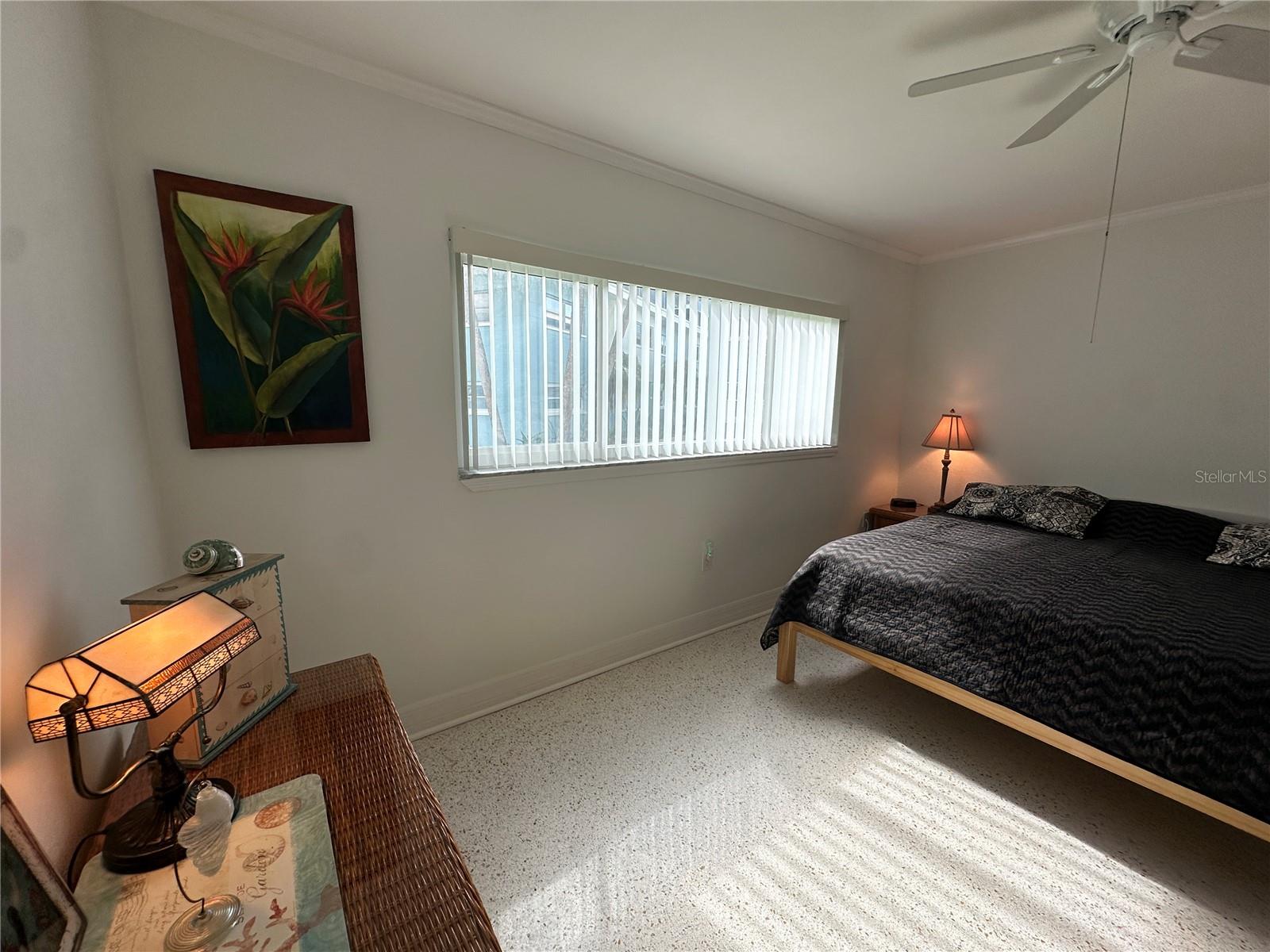 6161 Gulf Winds Dr #150 Property Photo 28