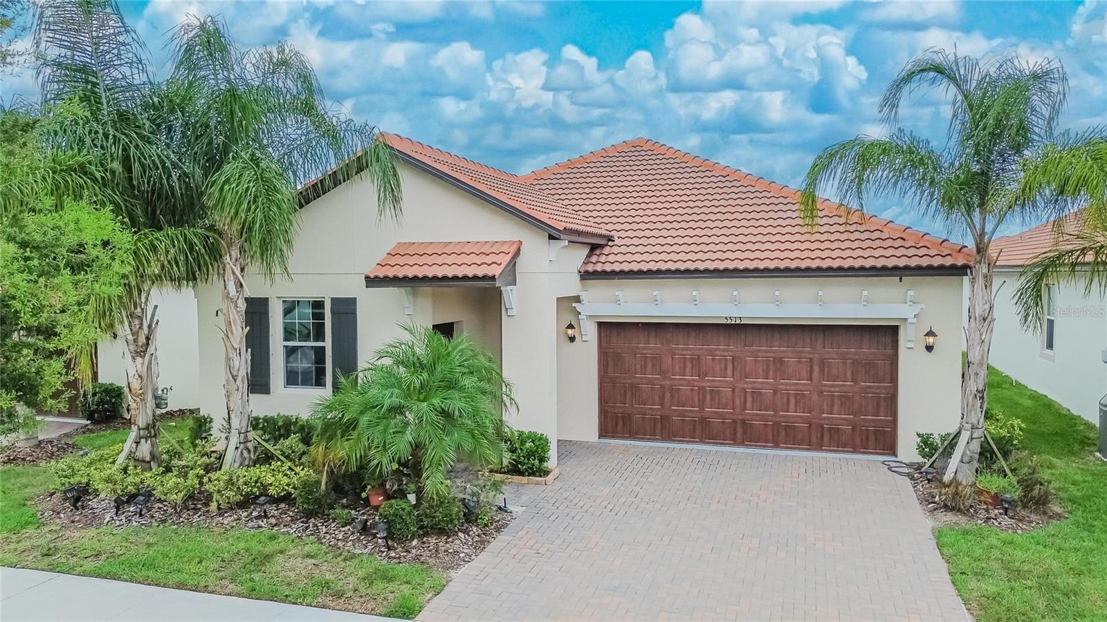 5513 Little Path Dr Property Photo 2