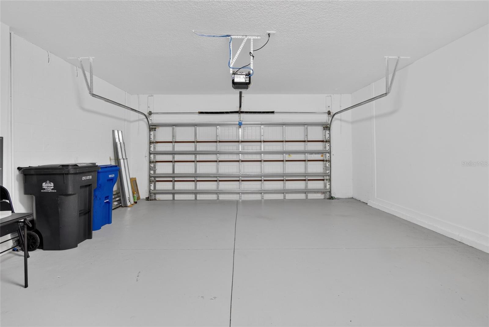 5513 Little Path Dr Property Photo 8