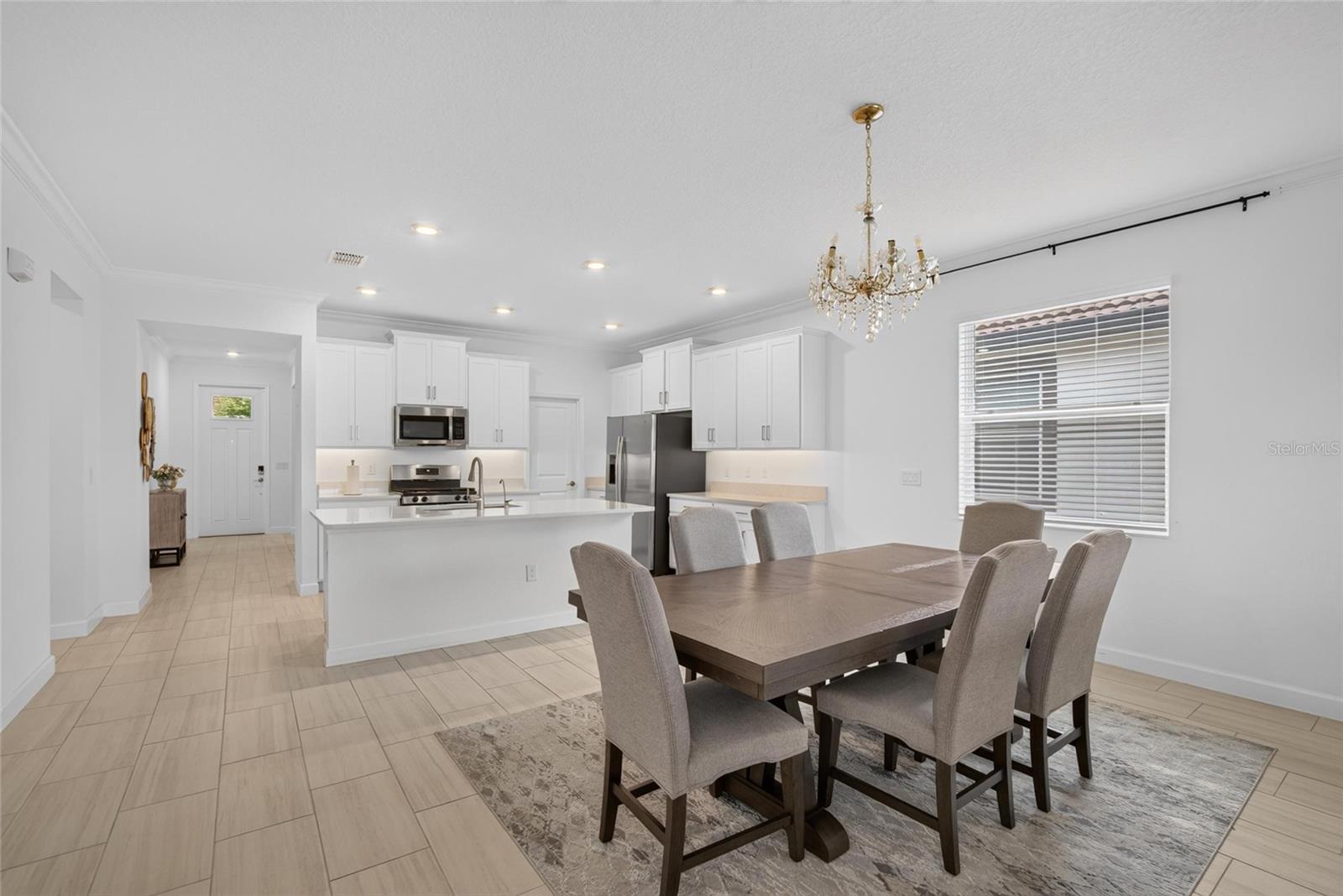5513 Little Path Dr Property Photo 18