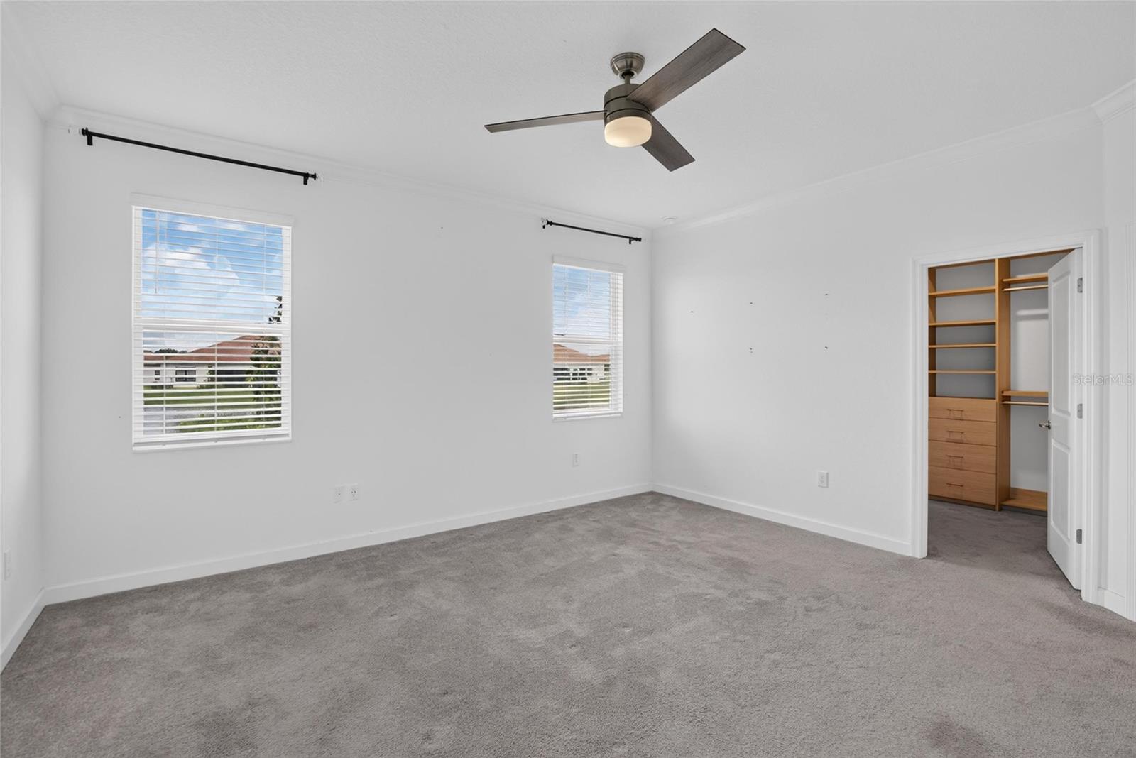 5513 Little Path Dr Property Photo 24