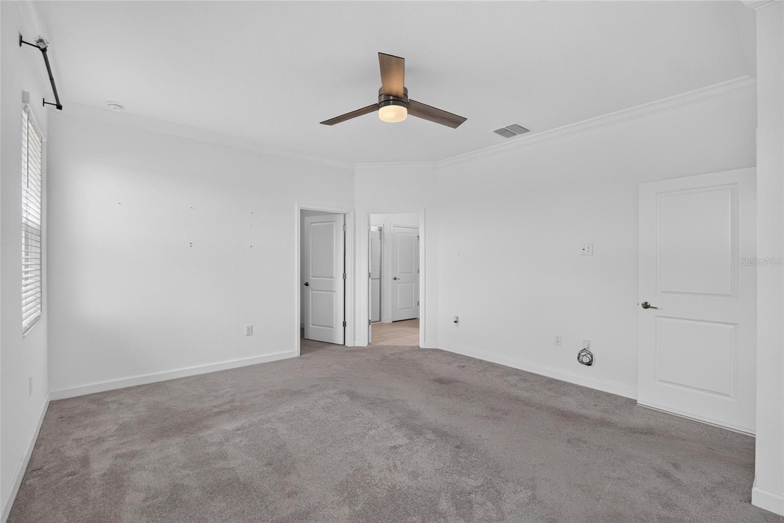 5513 Little Path Dr Property Photo 25