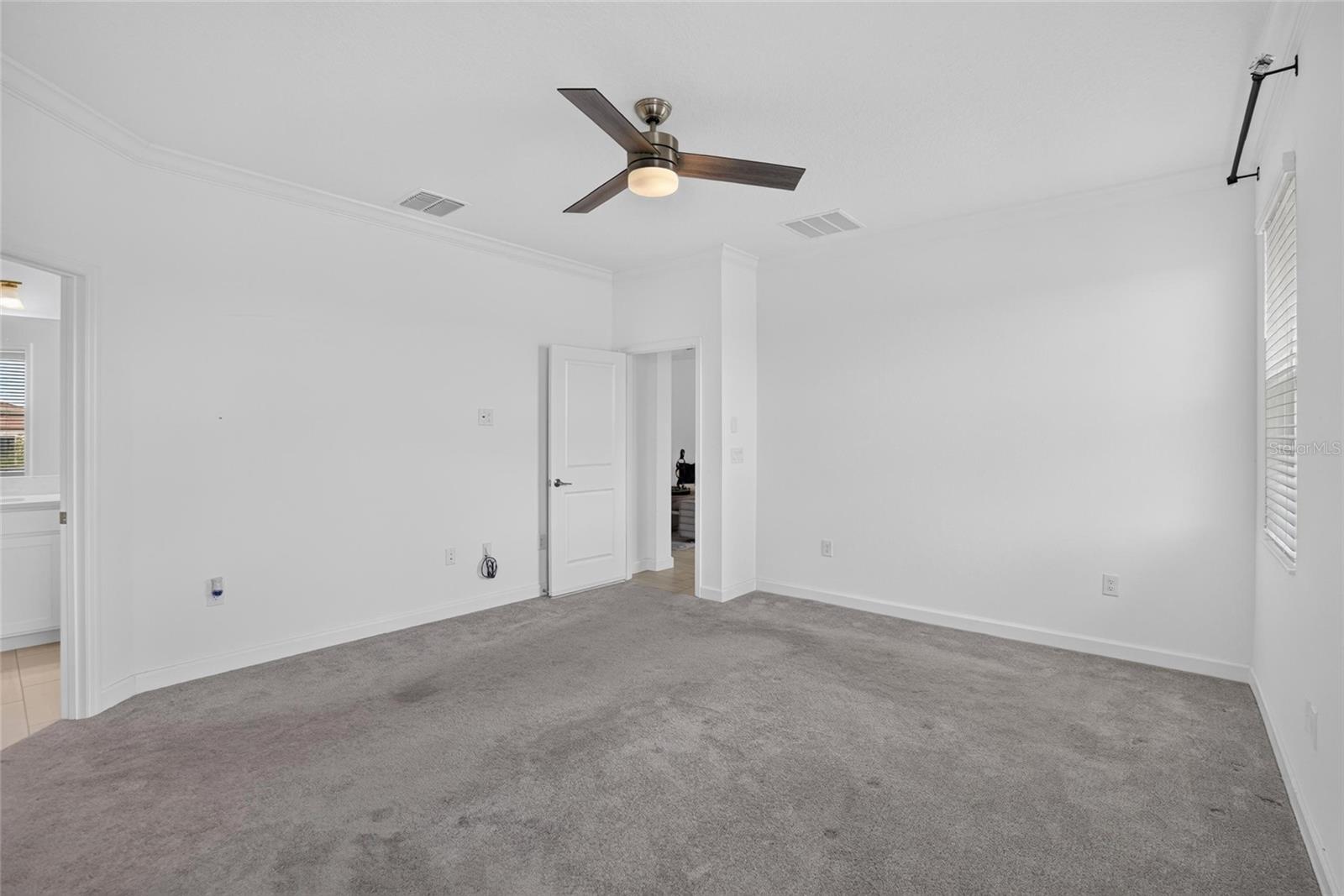 5513 Little Path Dr Property Photo 26