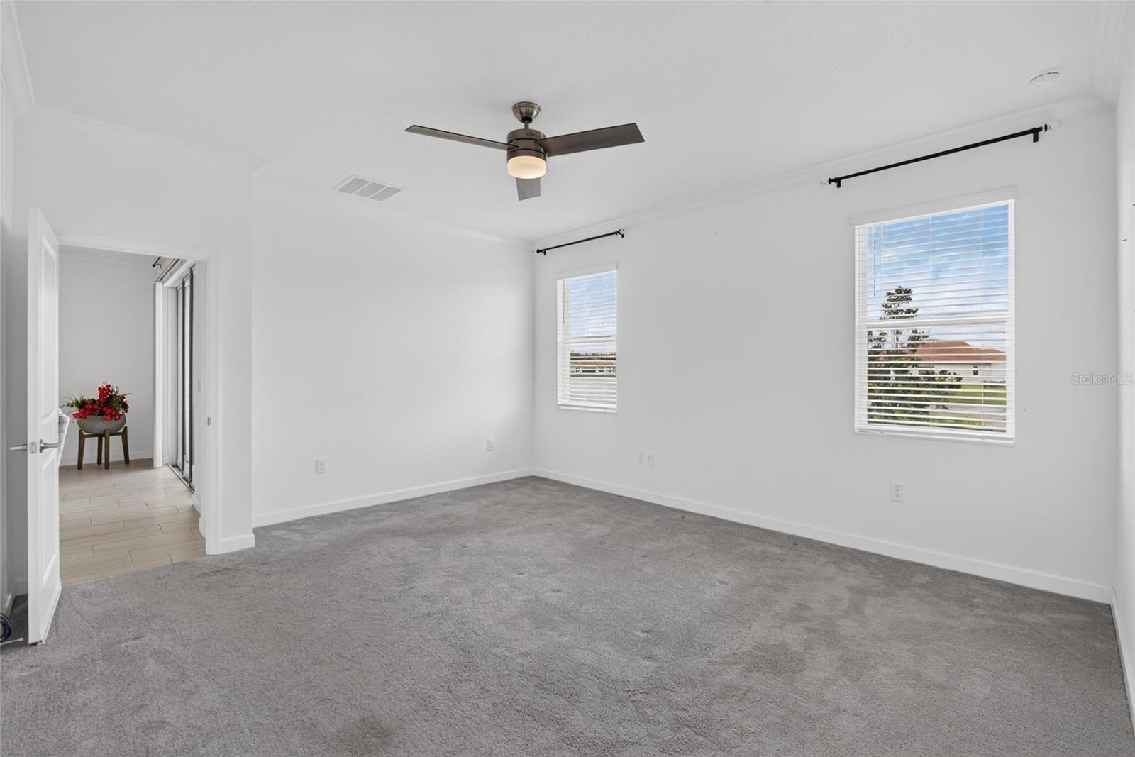 5513 Little Path Dr Property Photo 27