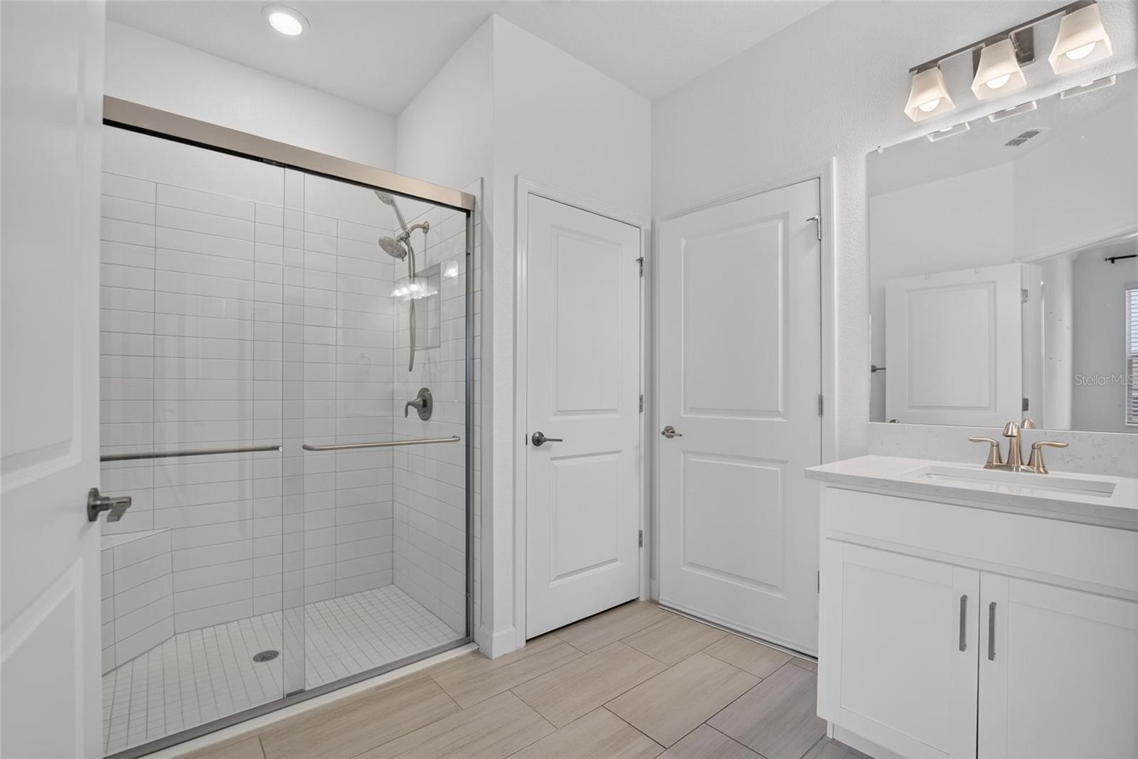 5513 Little Path Dr Property Photo 30