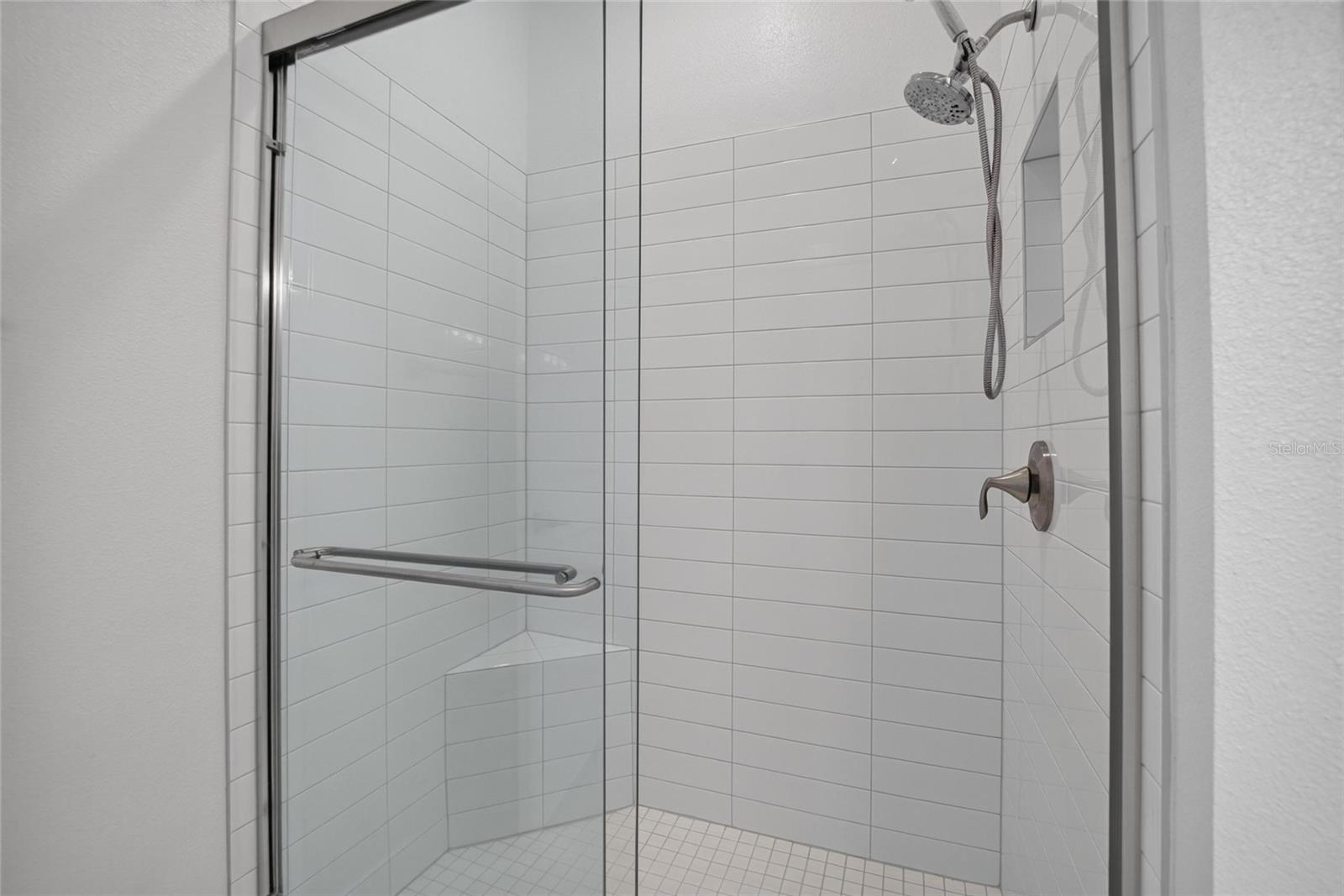 5513 Little Path Dr Property Photo 31