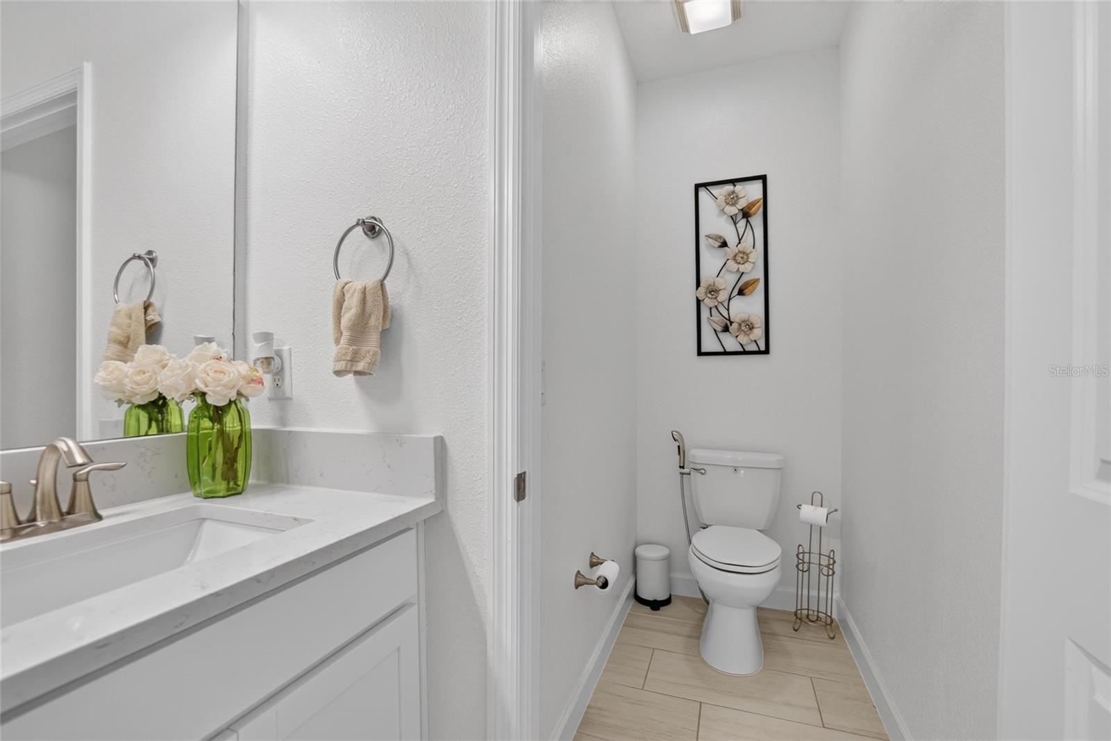 5513 Little Path Dr Property Photo 33