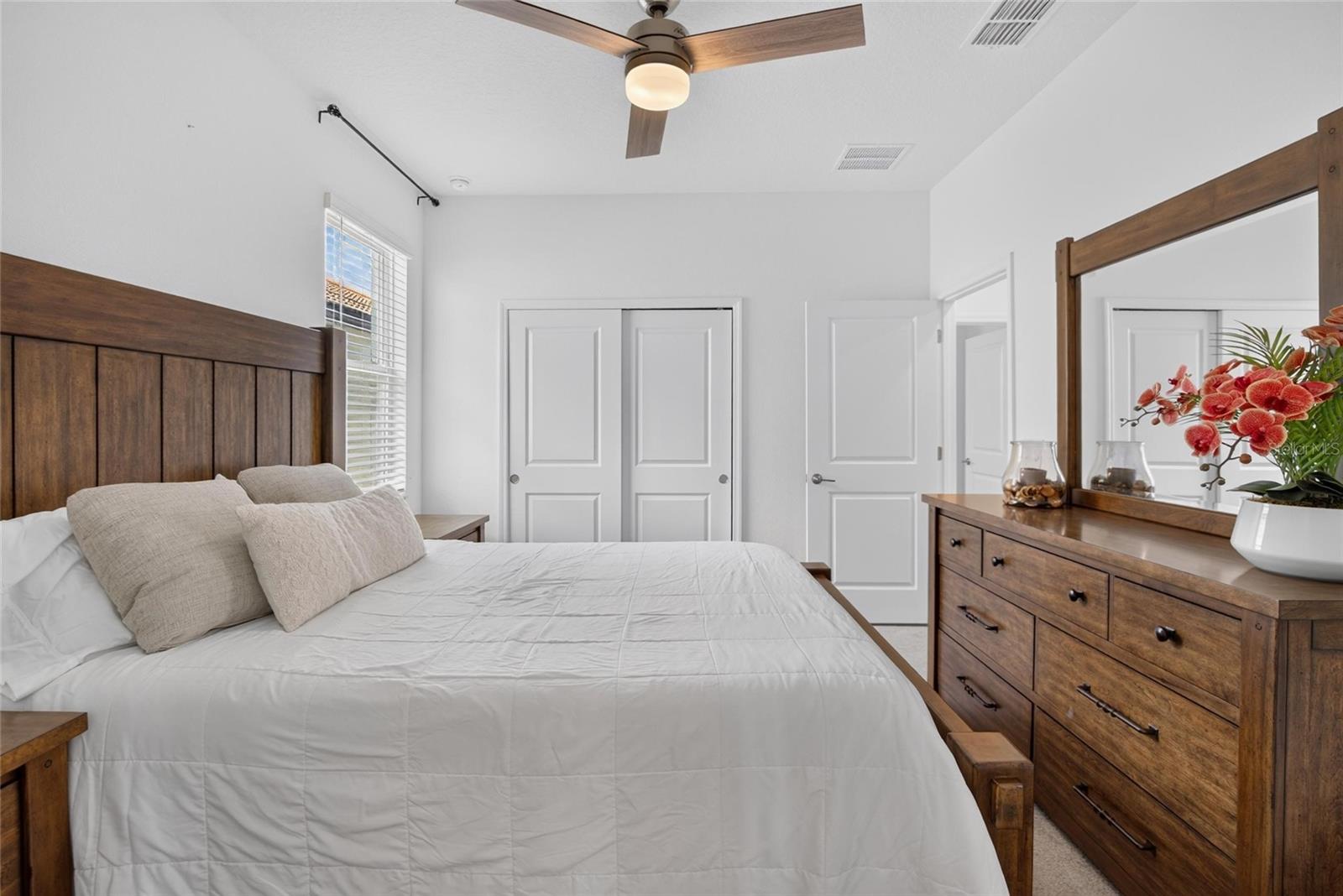 5513 Little Path Dr Property Photo 34