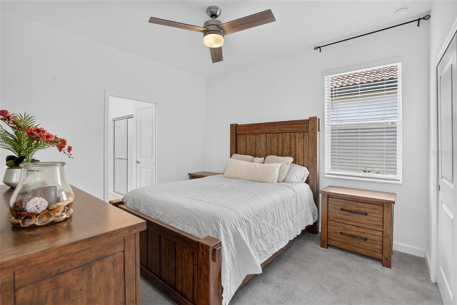 5513 Little Path Dr Property Photo 36